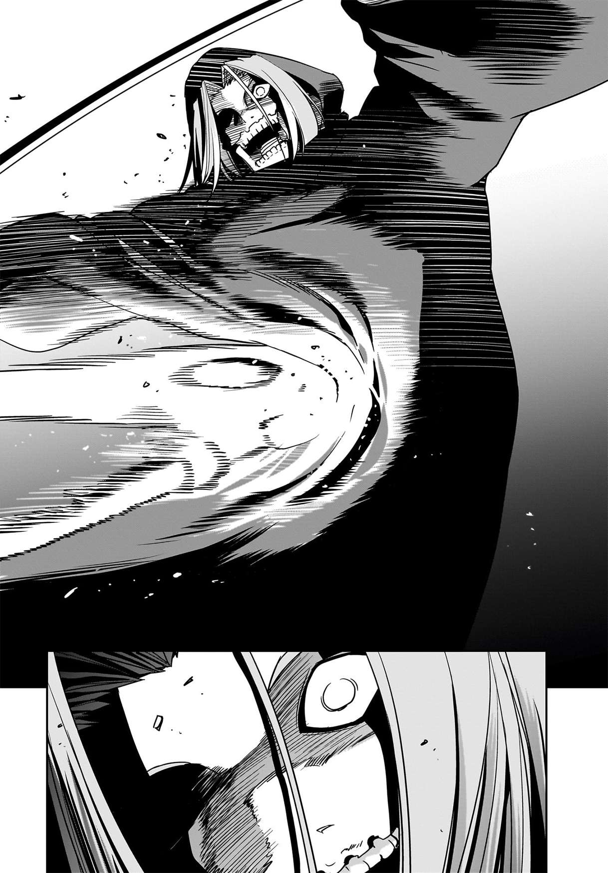 Page 19 of Chapter 41
