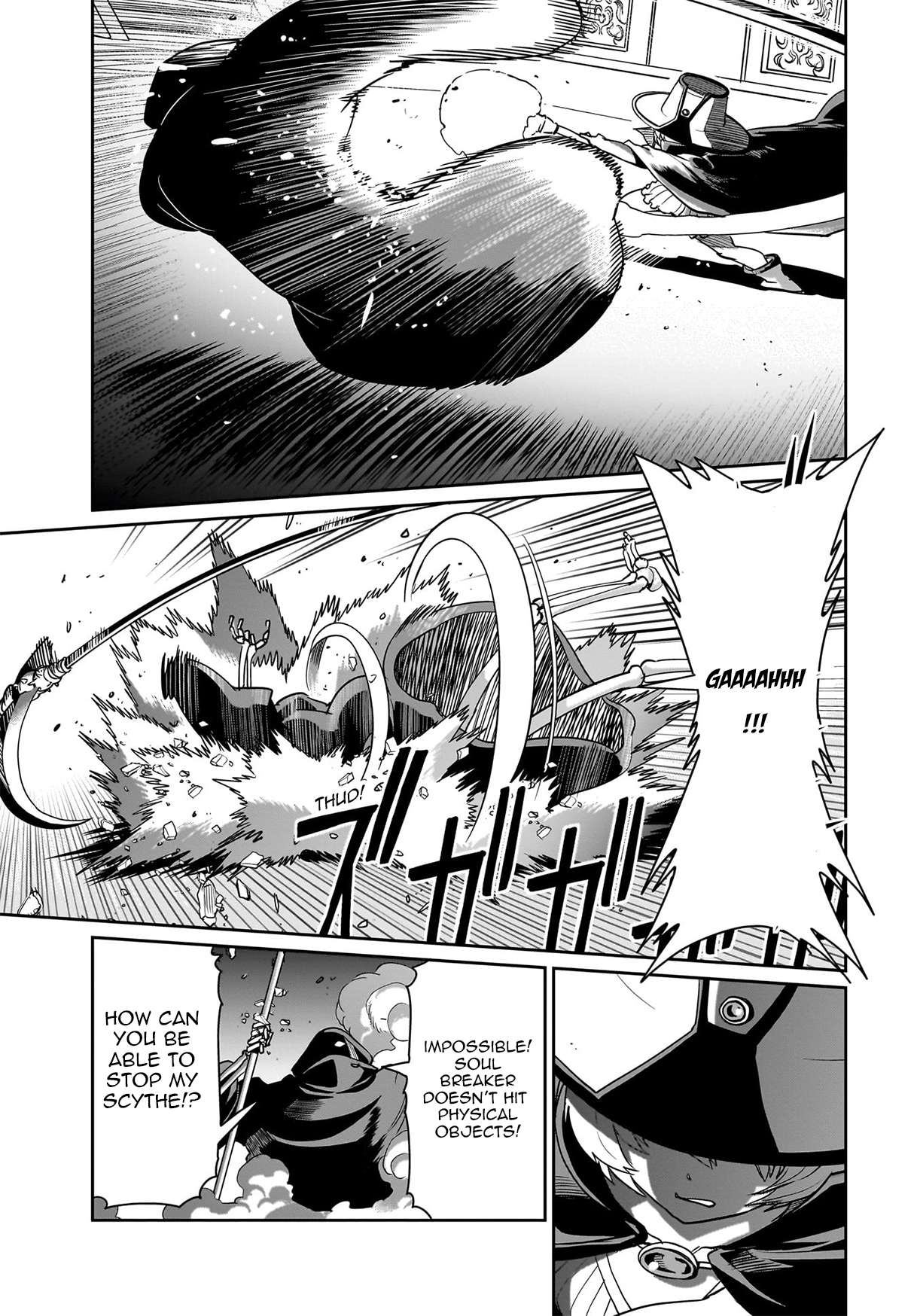 Page 20 of Chapter 41