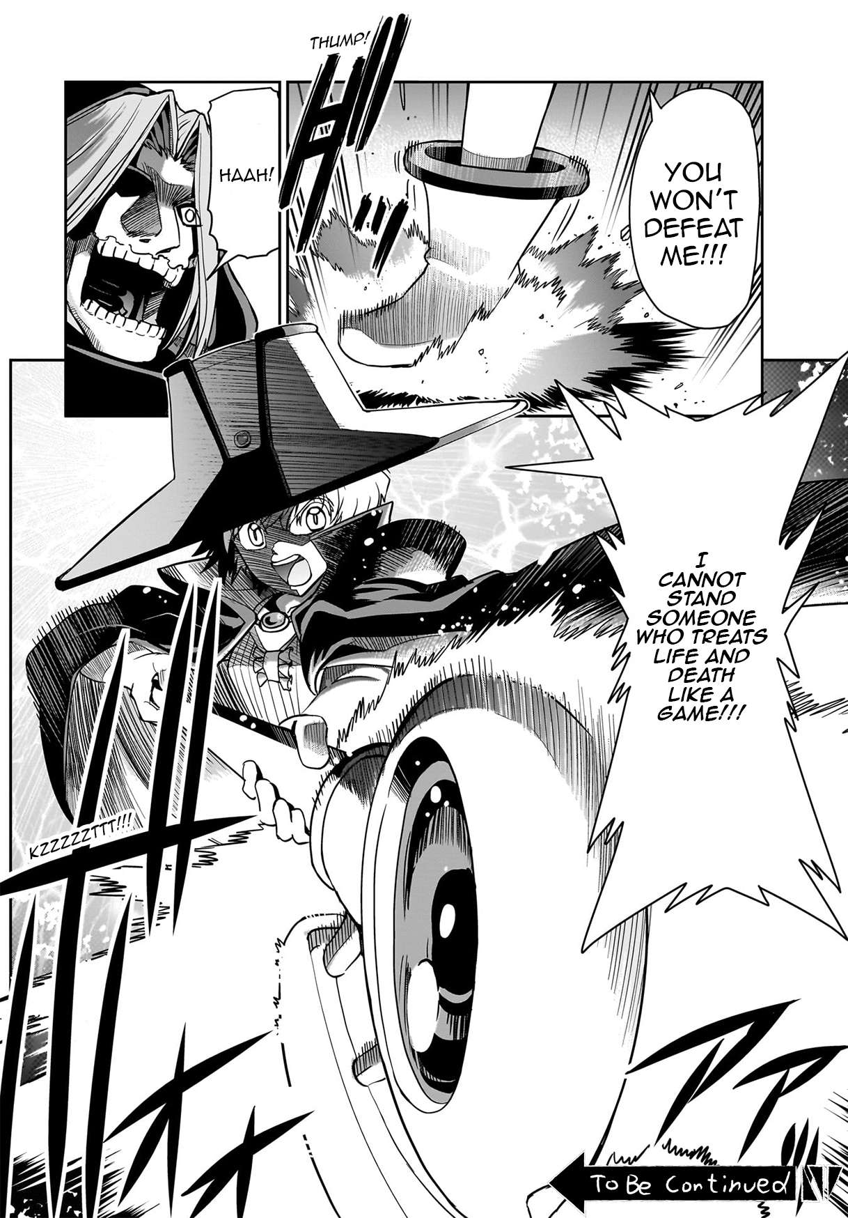 Page 21 of Chapter 41