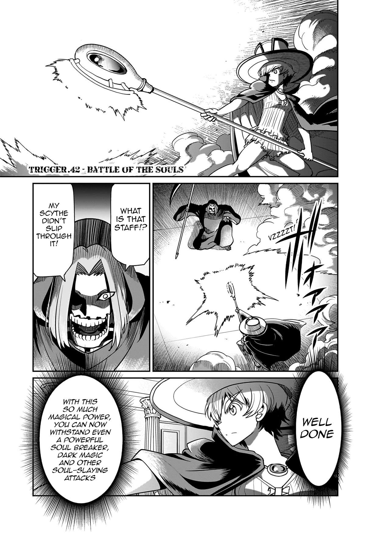 Page 2 of Chapter 42