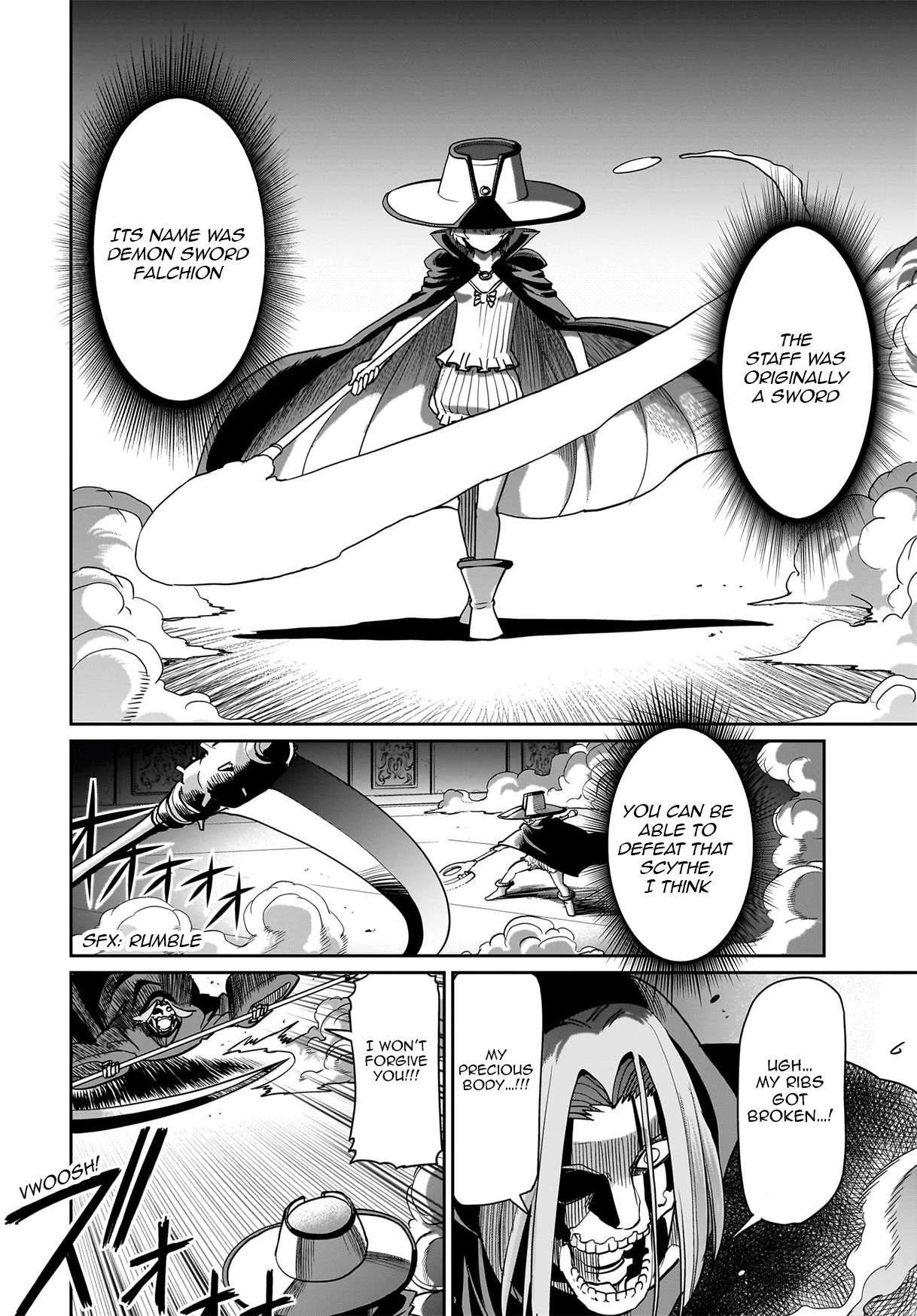 Page 3 of Chapter 42