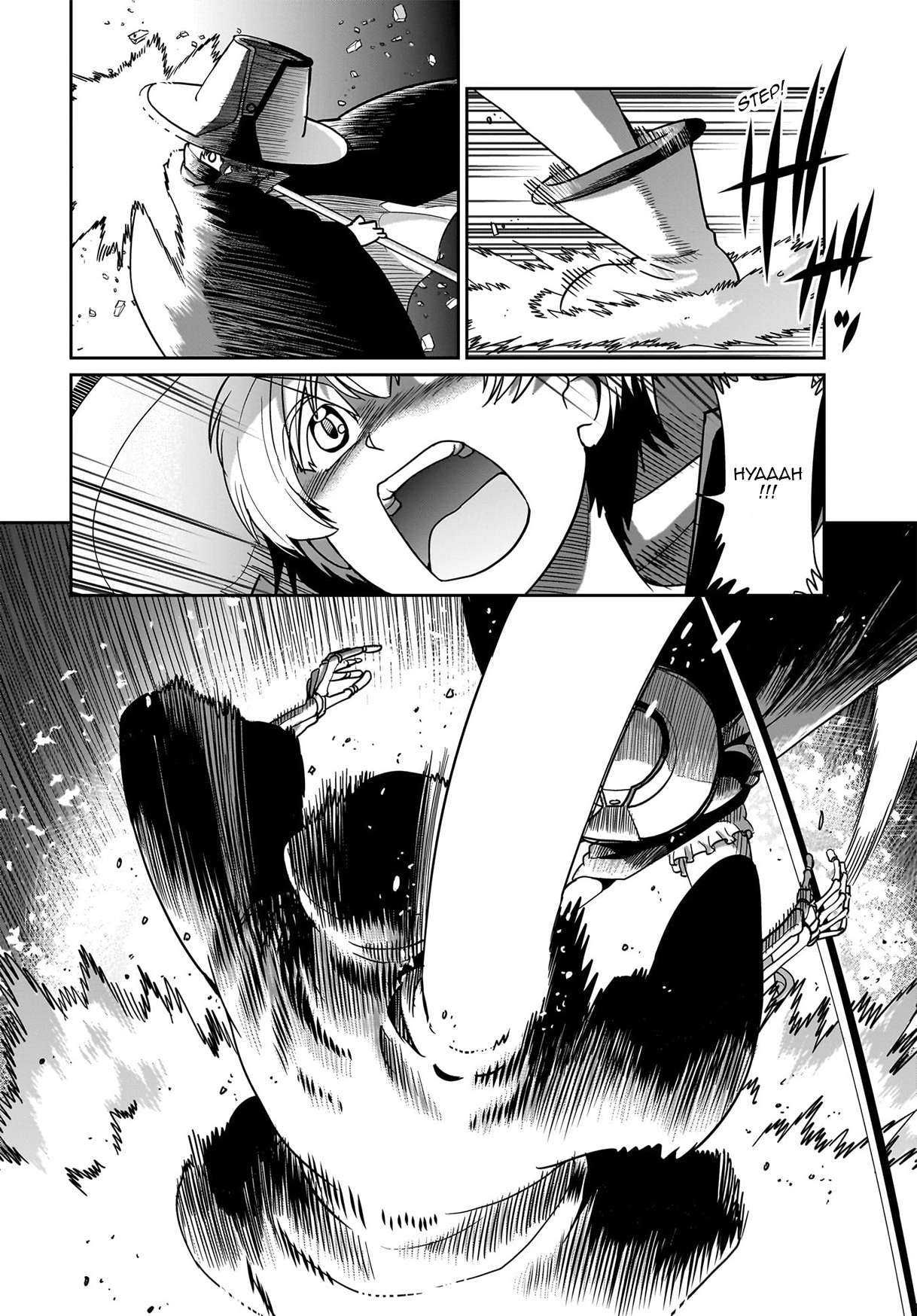 Page 5 of Chapter 42