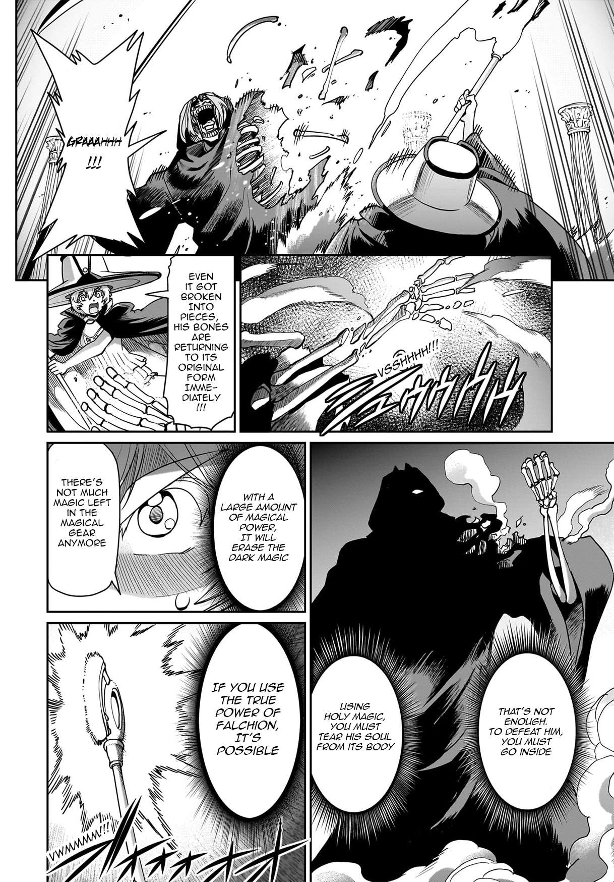 Page 7 of Chapter 42