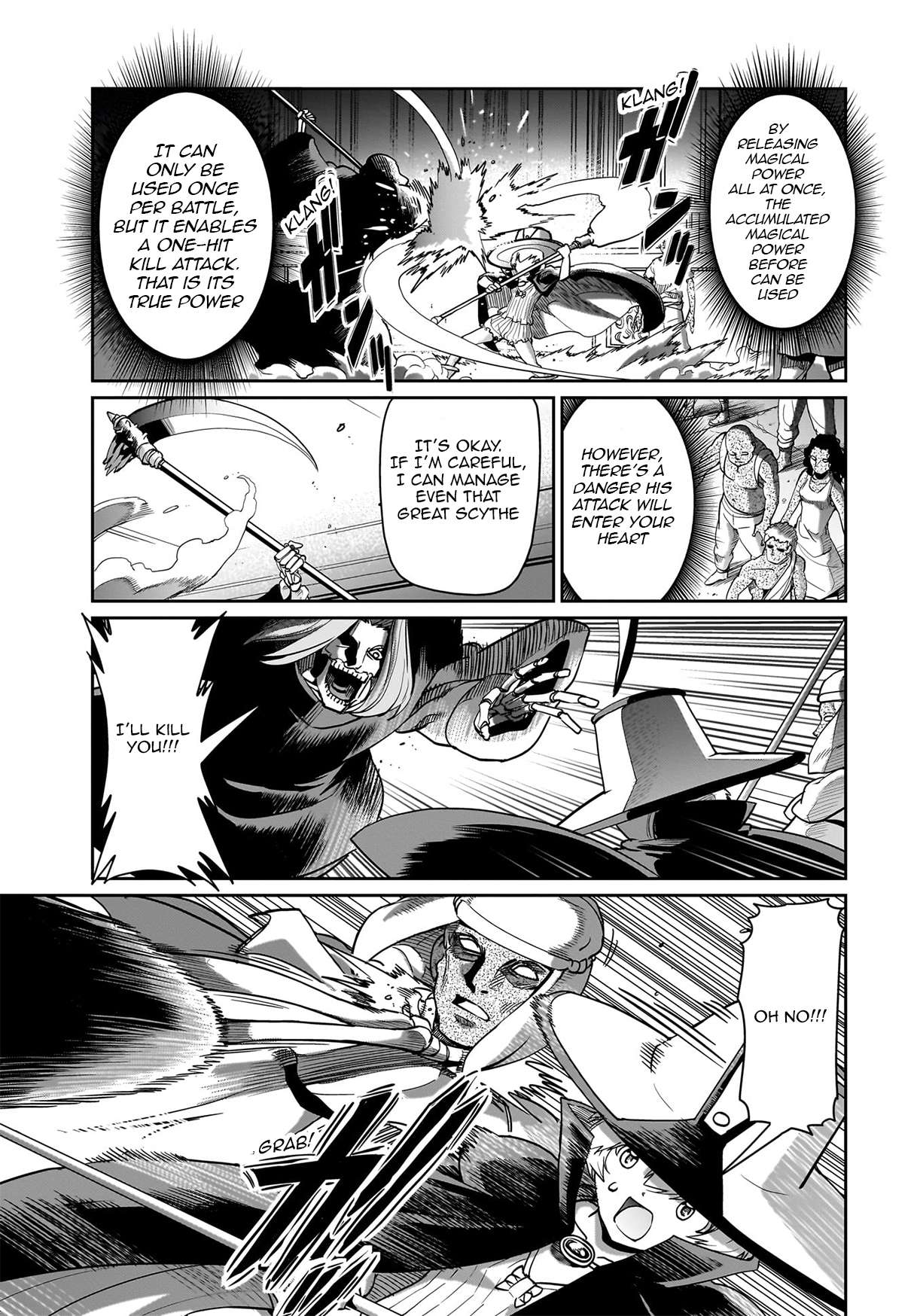 Page 8 of Chapter 42