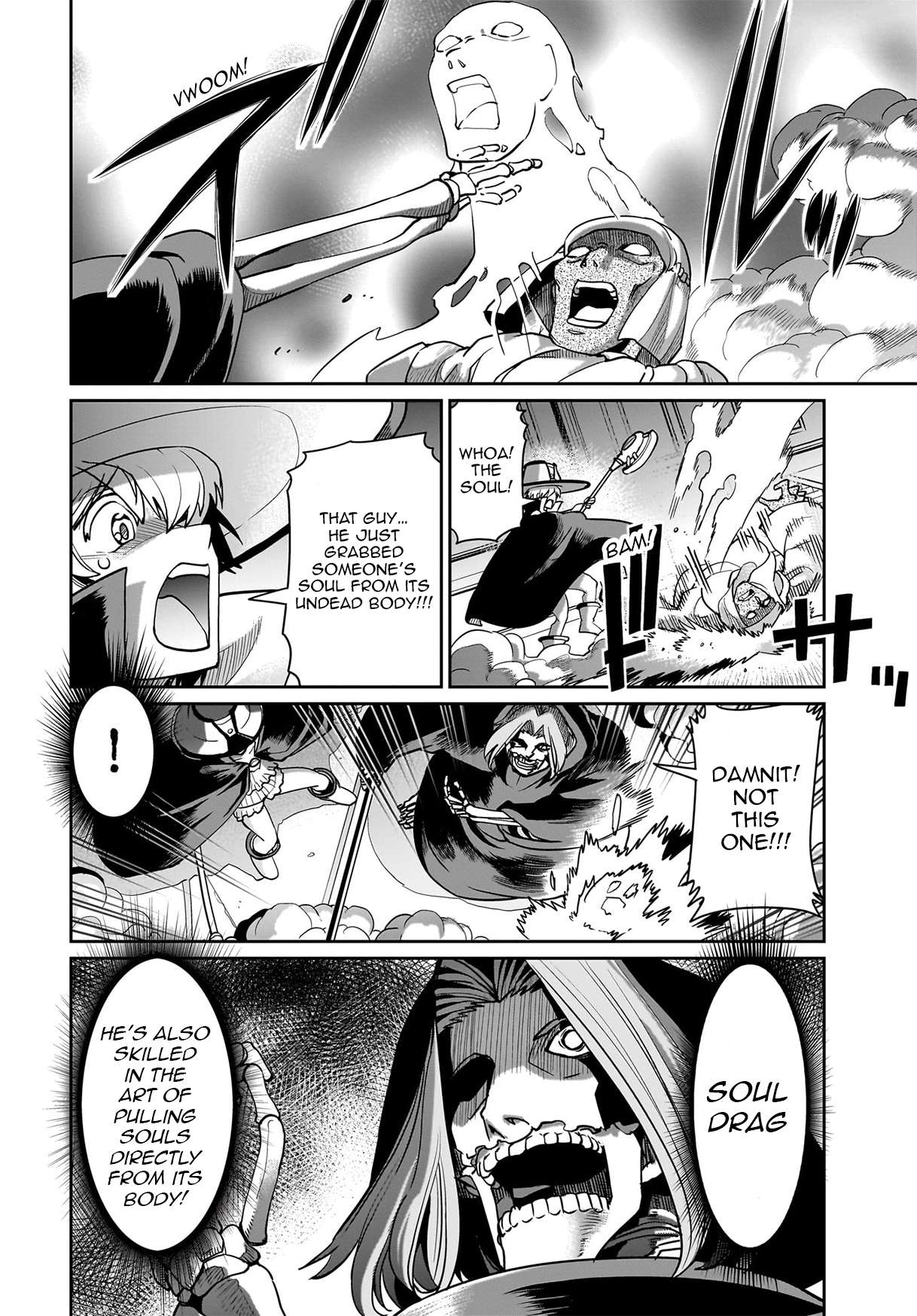 Page 9 of Chapter 42