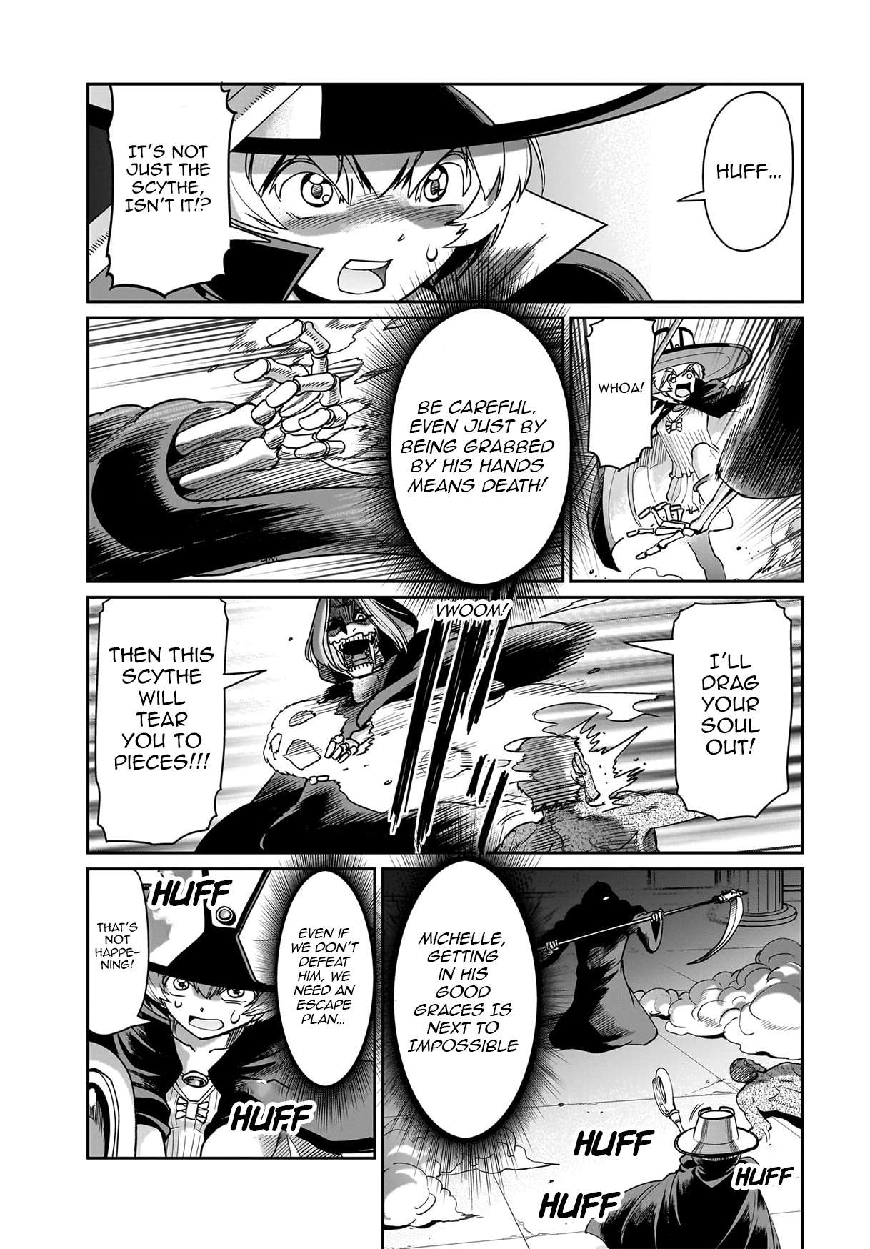 Page 10 of Chapter 42