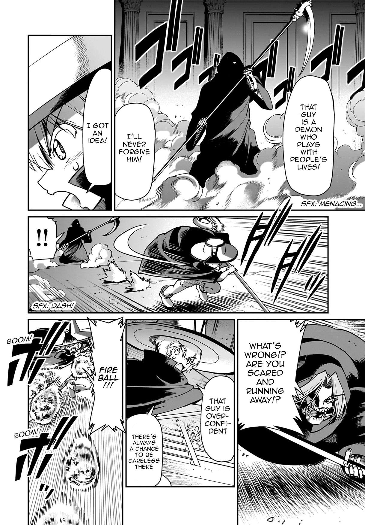 Page 11 of Chapter 42