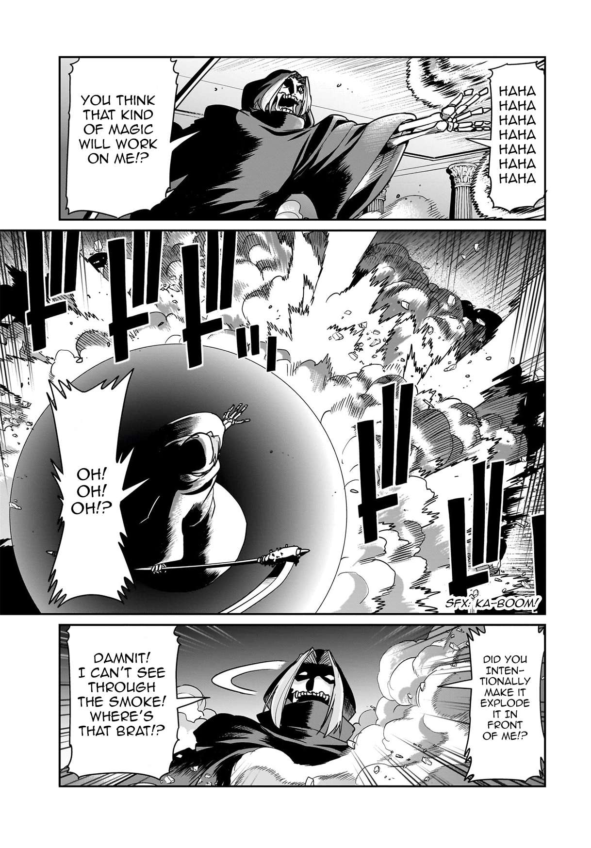 Page 12 of Chapter 42