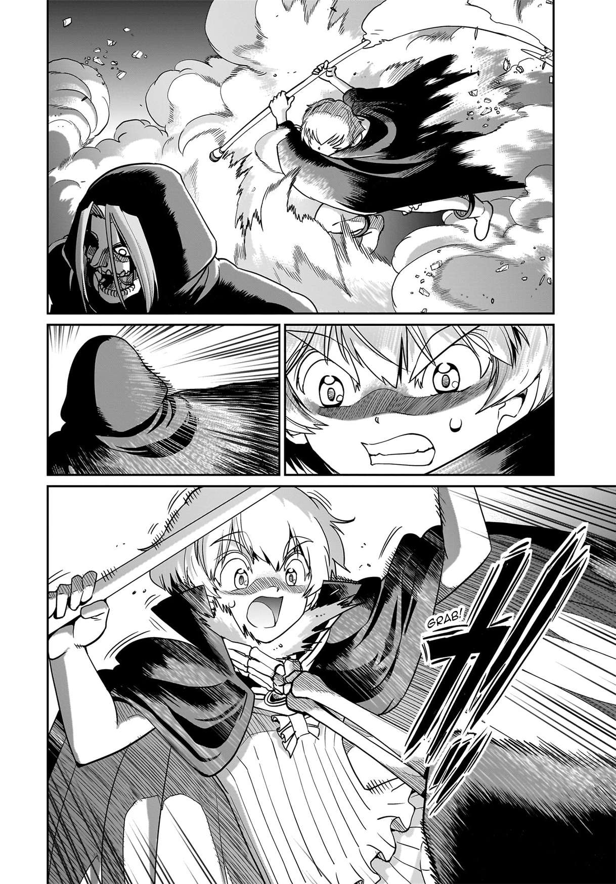 Page 13 of Chapter 42