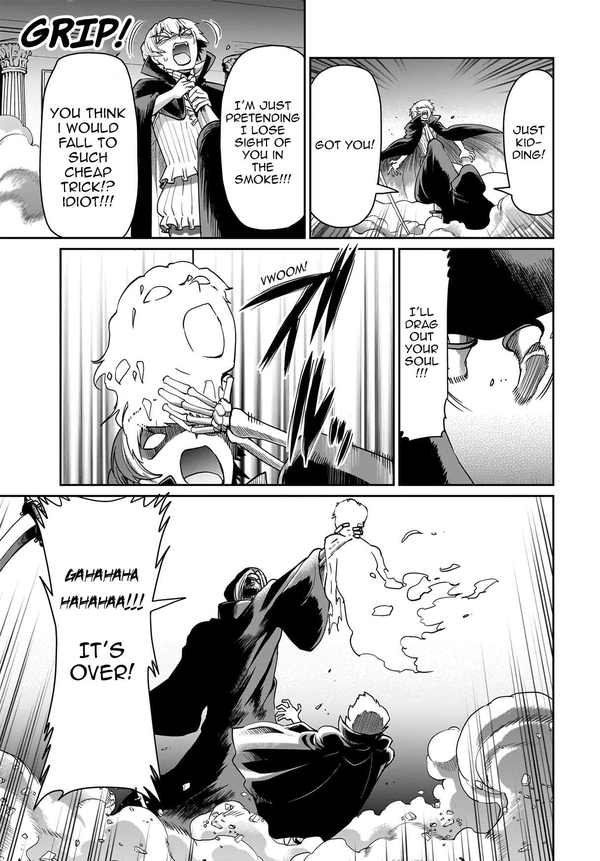 Page 14 of Chapter 42