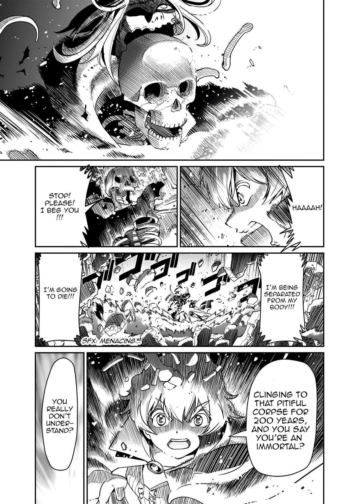 Page 18 of Chapter 42