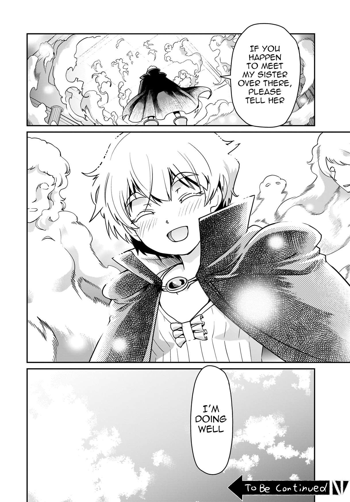 Page 21 of Chapter 42