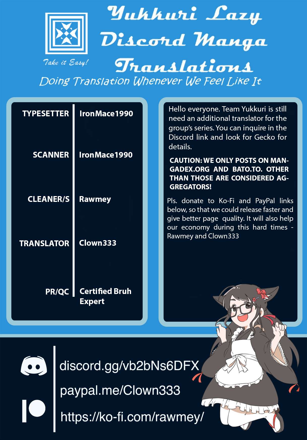 Page 1 of Chapter 43