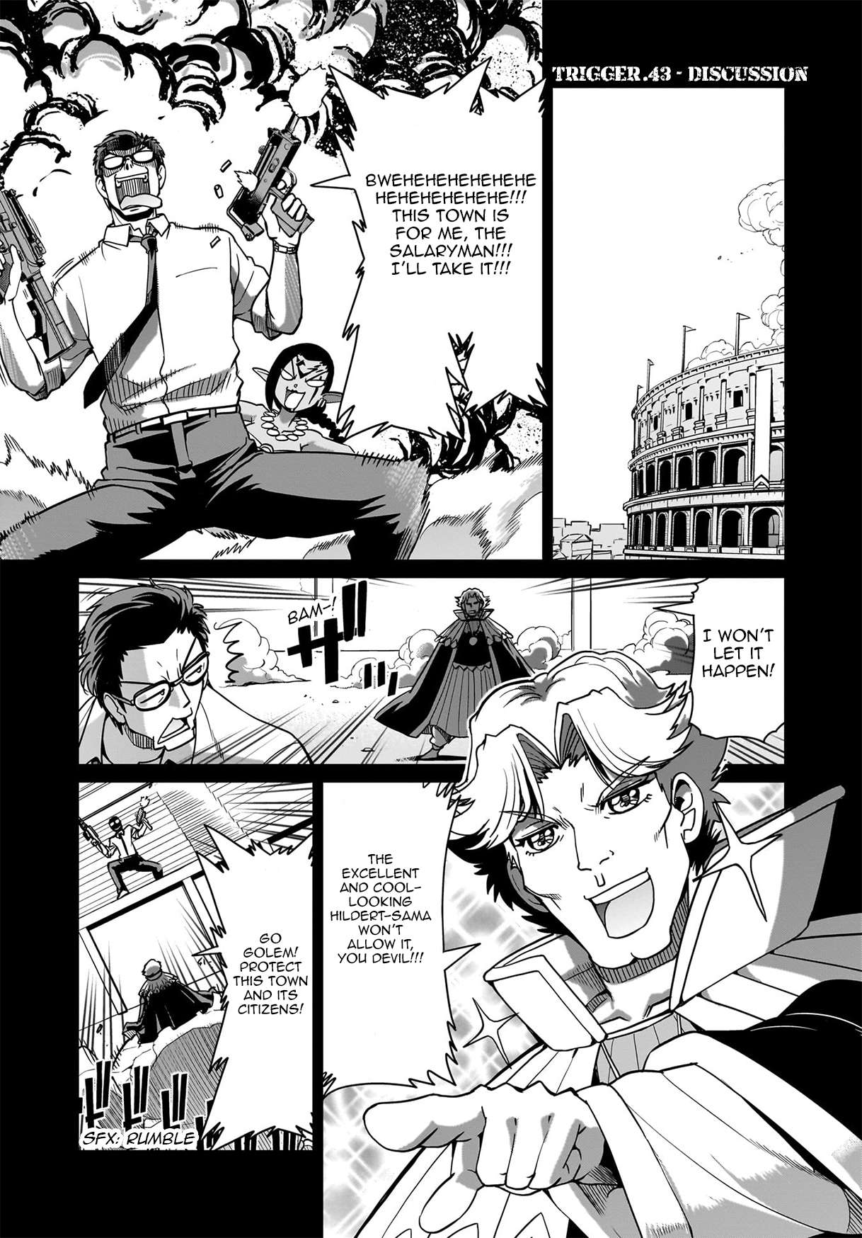 Page 2 of Chapter 43