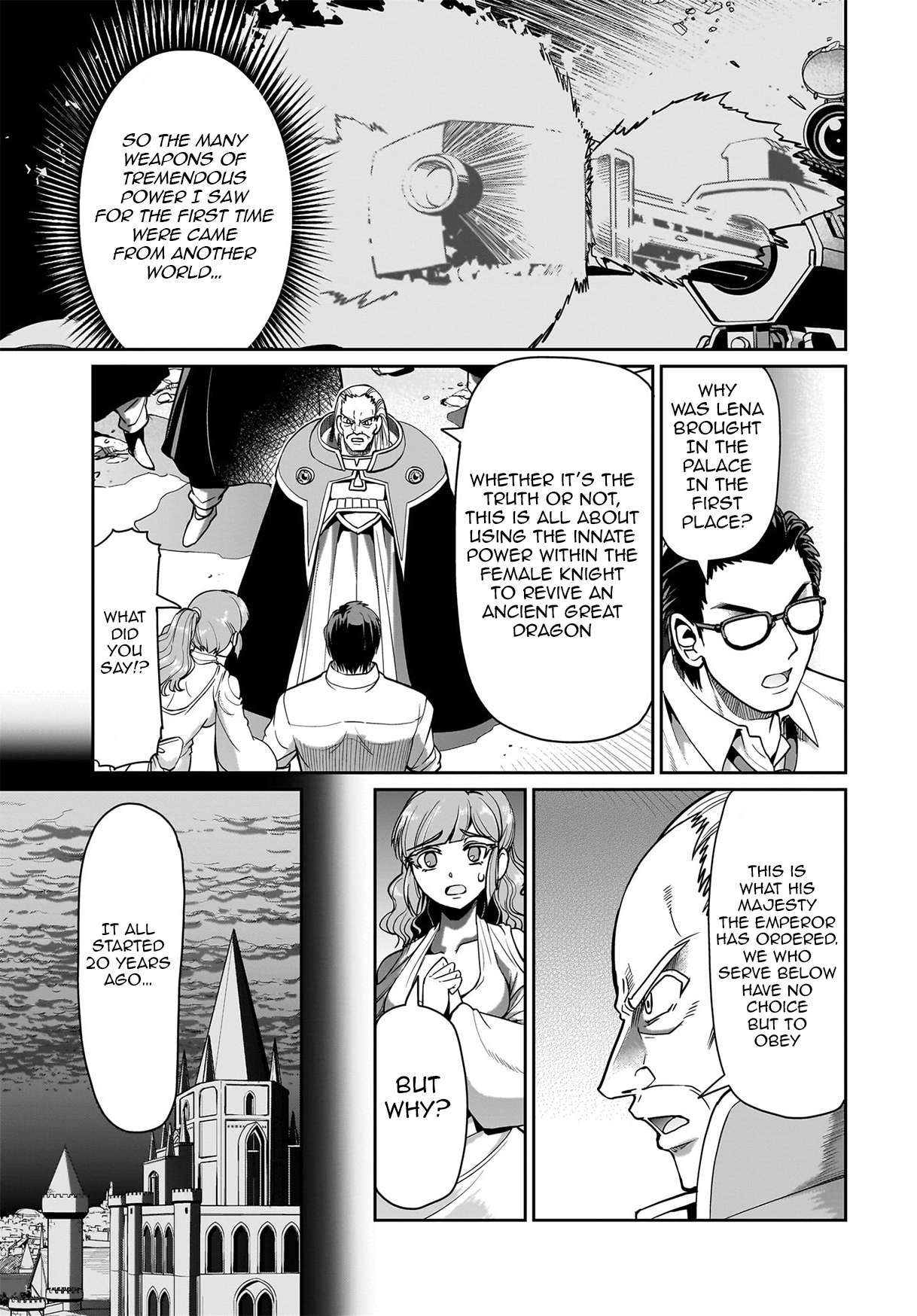 Page 4 of Chapter 43