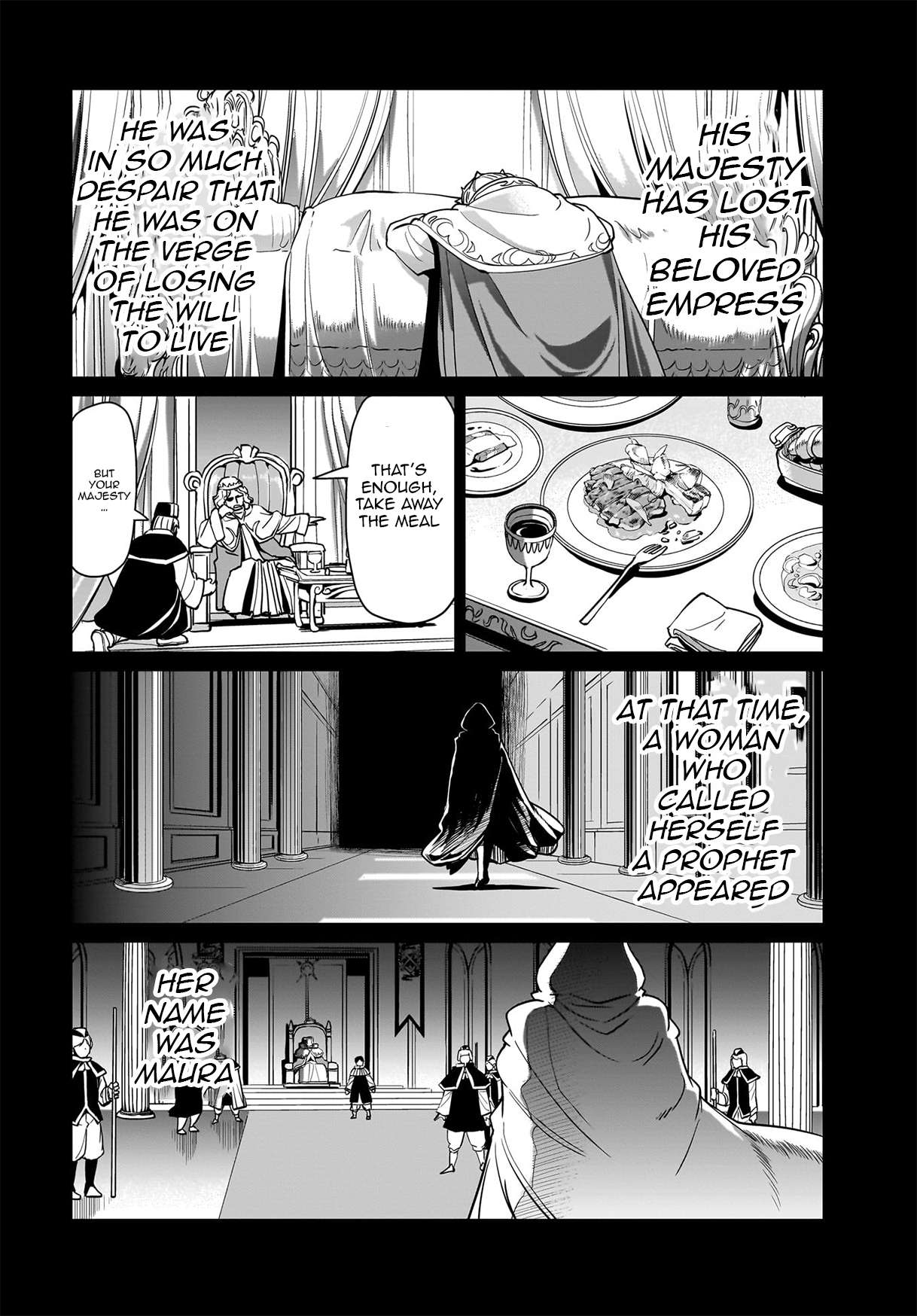 Page 5 of Chapter 43