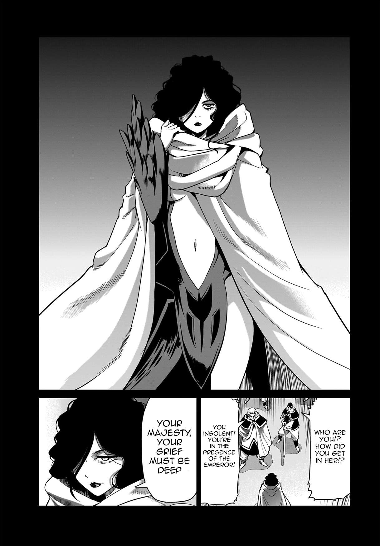Page 6 of Chapter 43