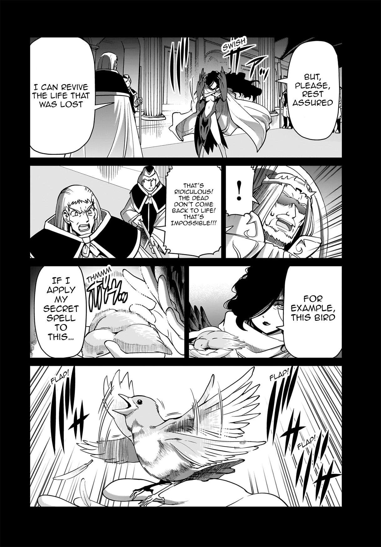 Page 7 of Chapter 43