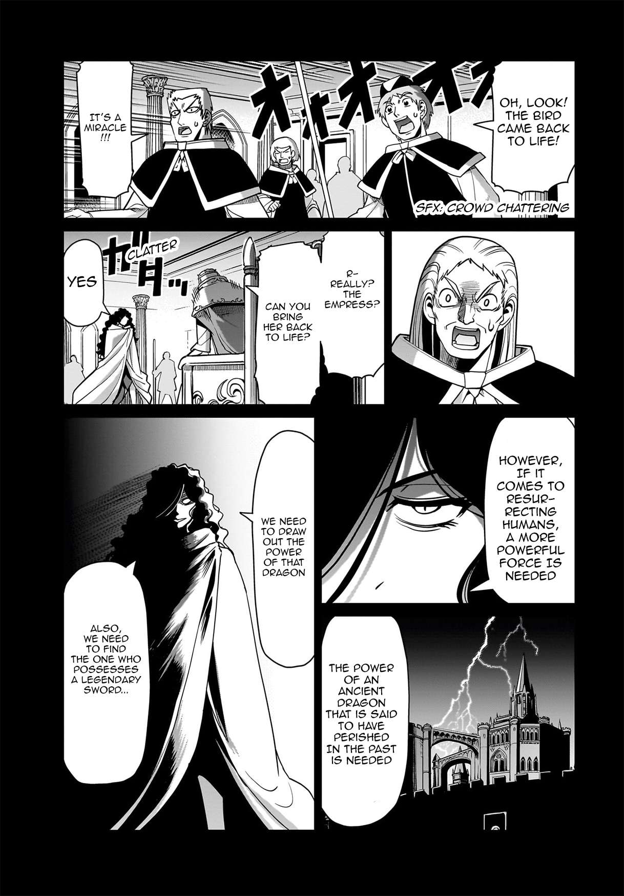 Page 8 of Chapter 43