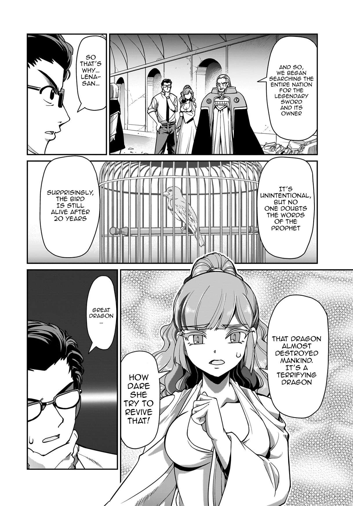 Page 9 of Chapter 43