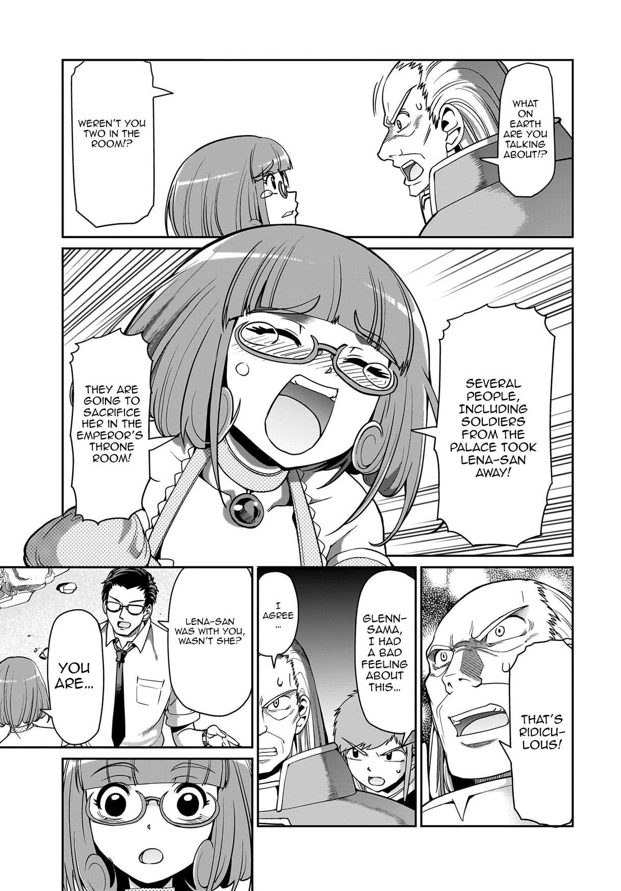 Page 12 of Chapter 43