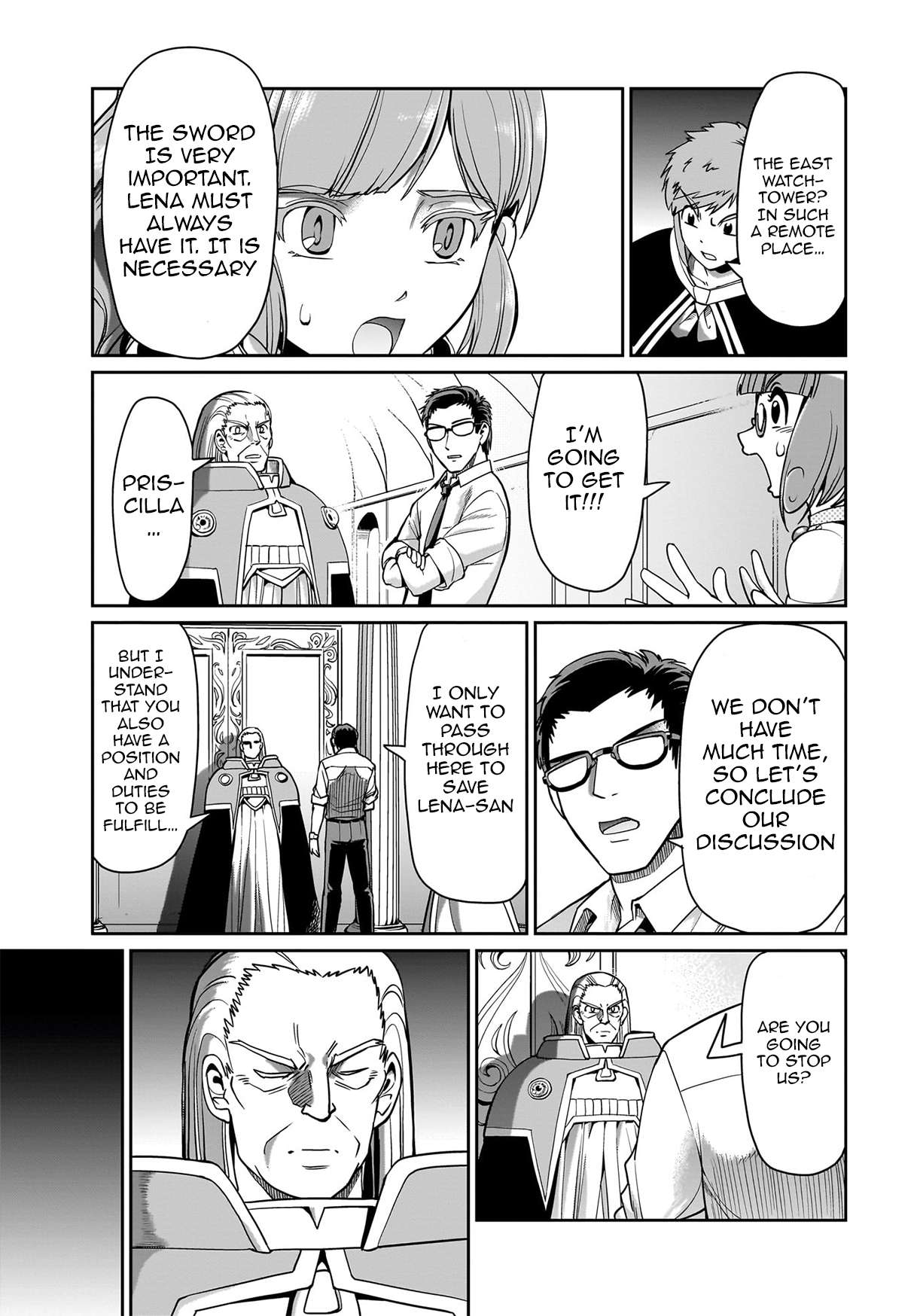 Page 14 of Chapter 43