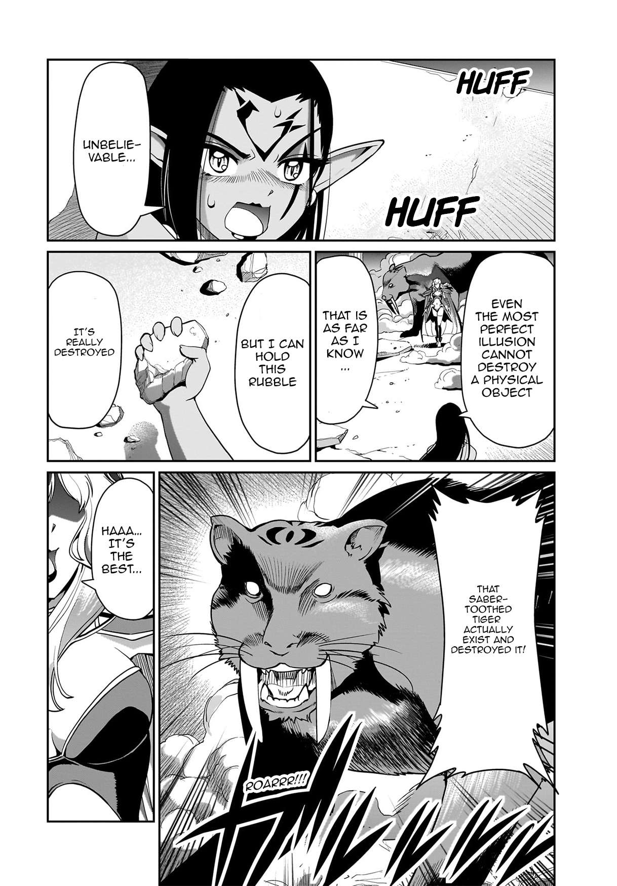 Page 19 of Chapter 43