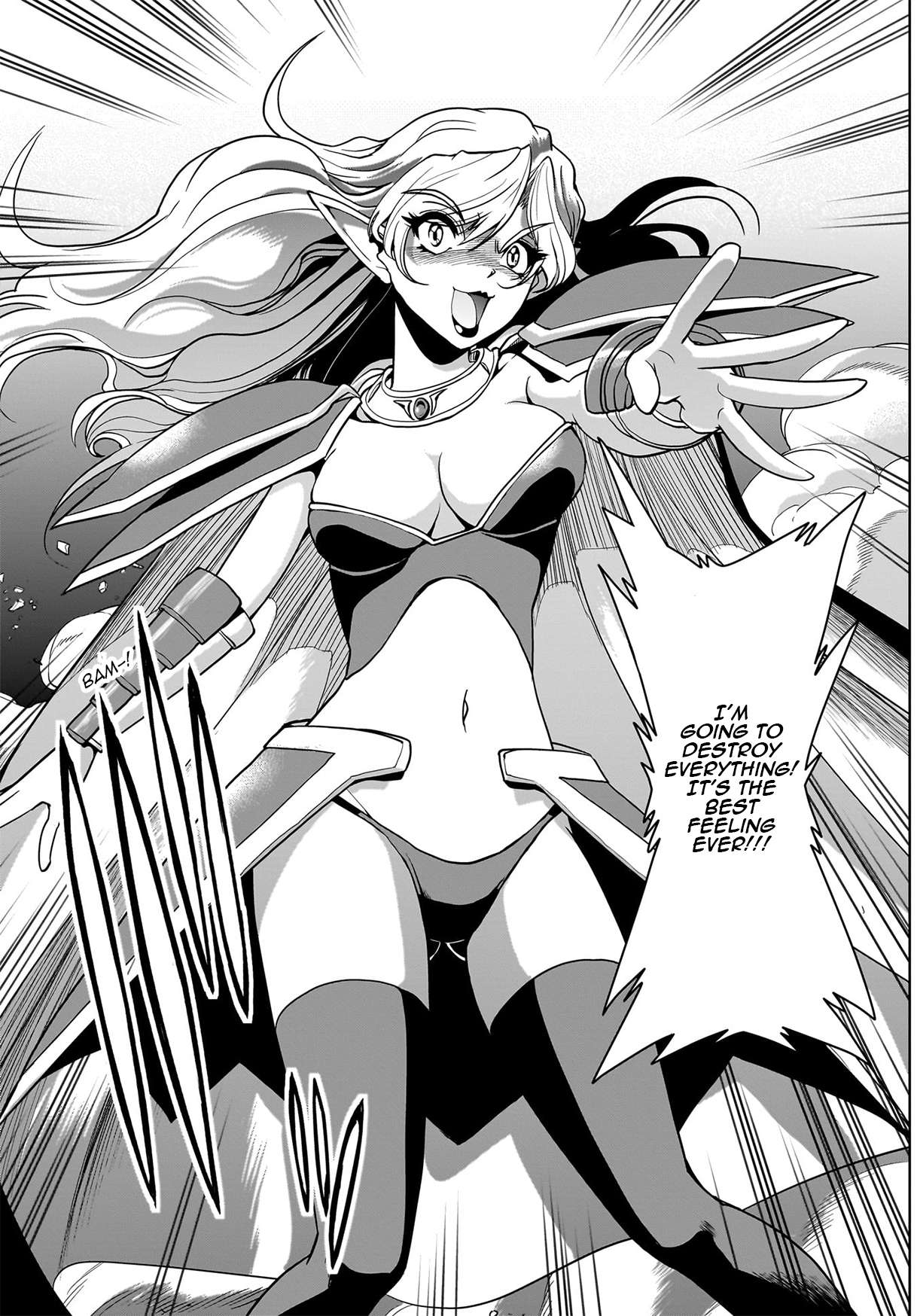 Page 20 of Chapter 43