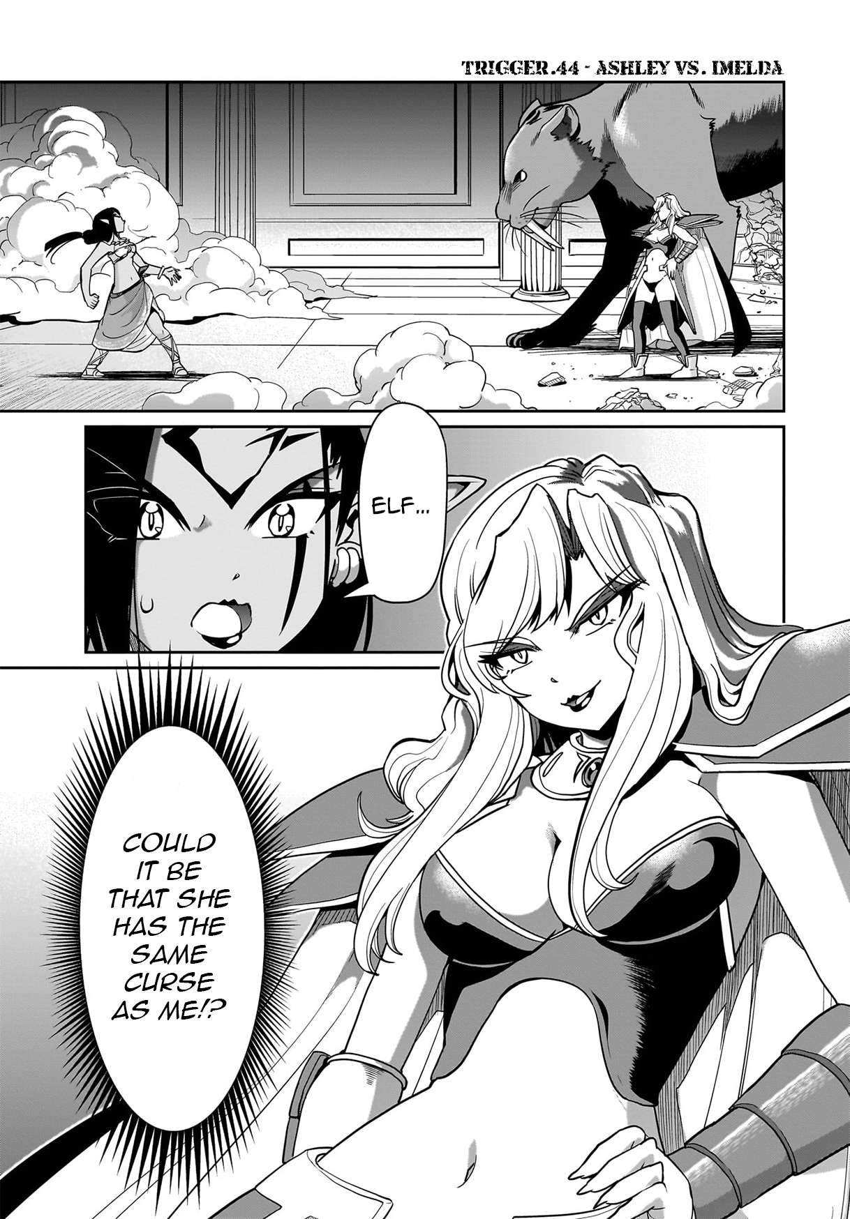 Page 2 of Chapter 44