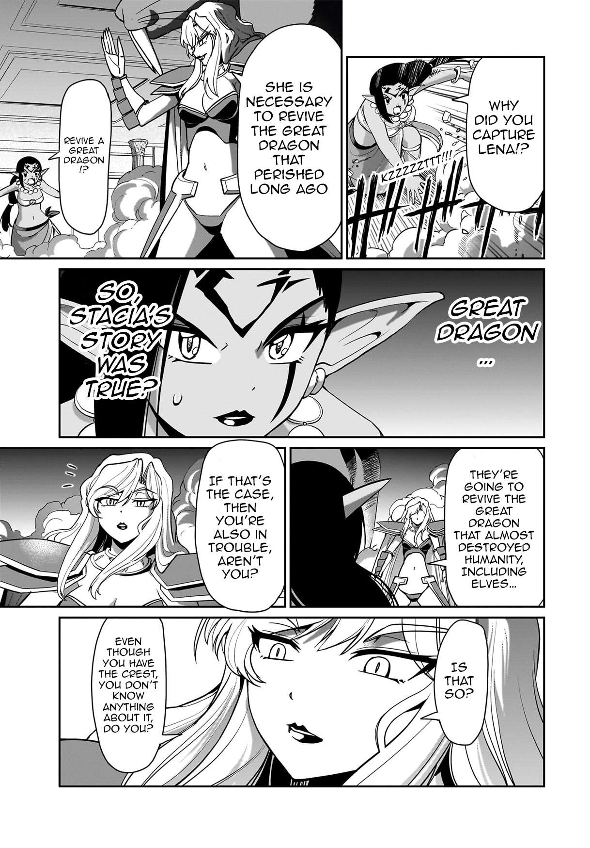 Page 6 of Chapter 44