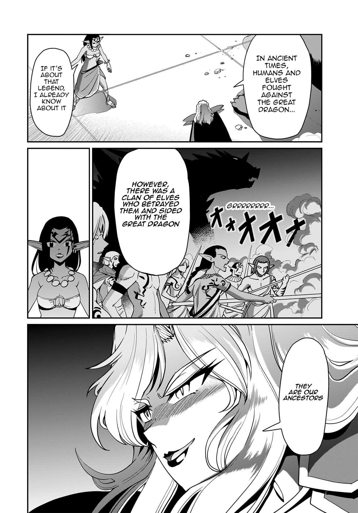 Page 7 of Chapter 44