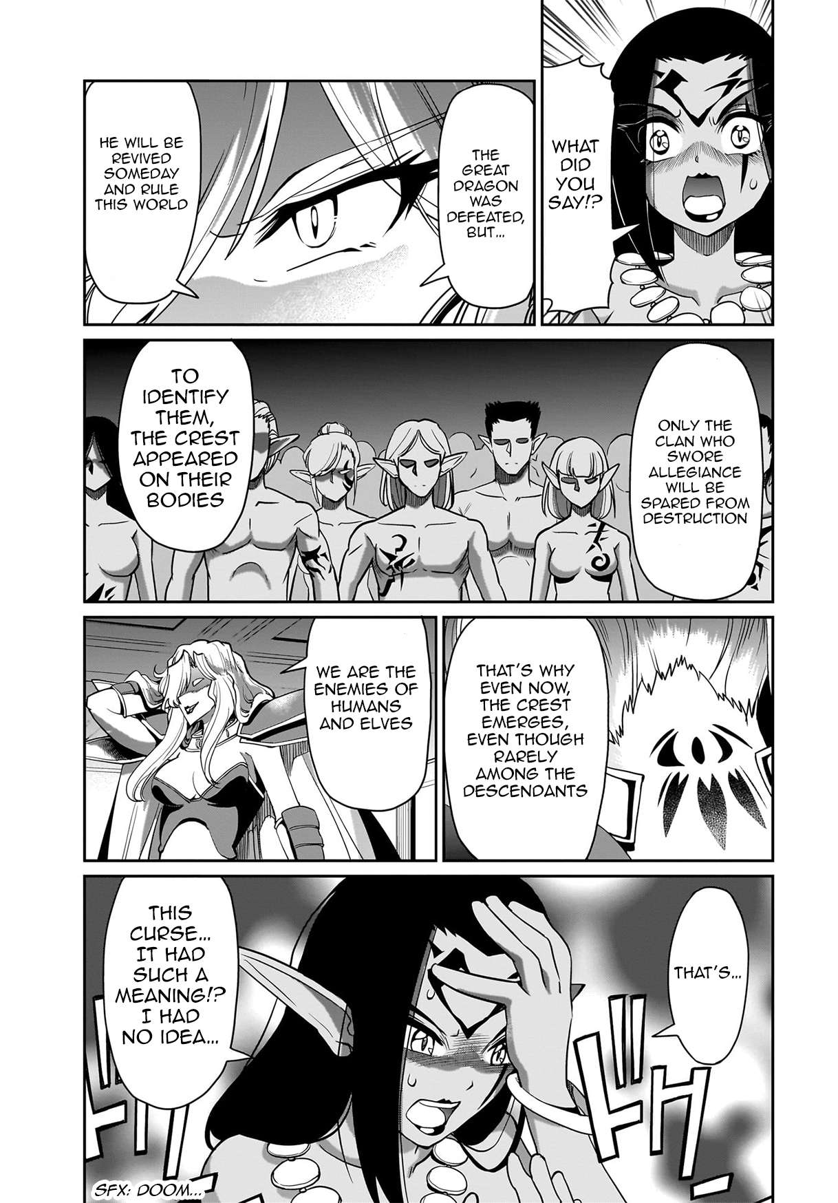 Page 8 of Chapter 44