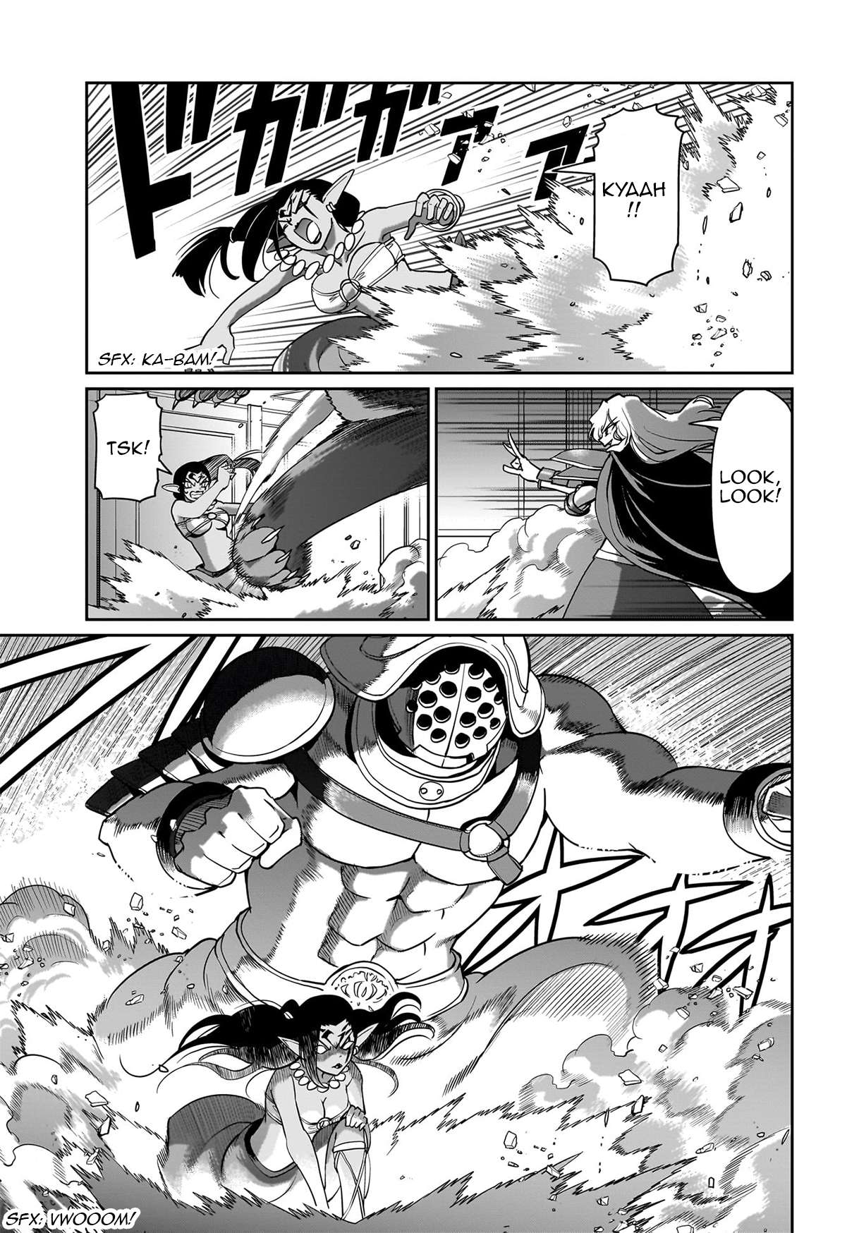 Page 10 of Chapter 44