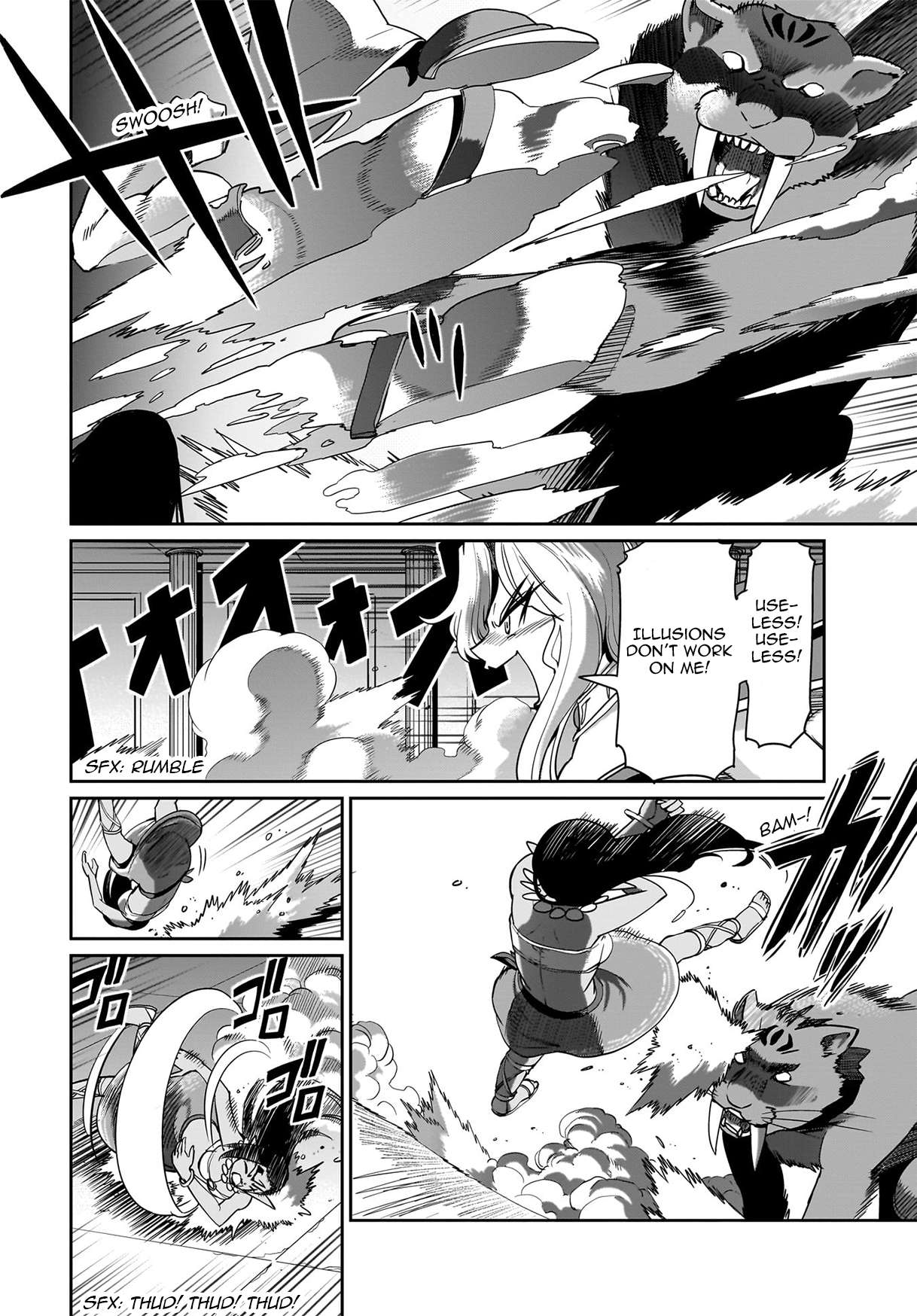 Page 11 of Chapter 44