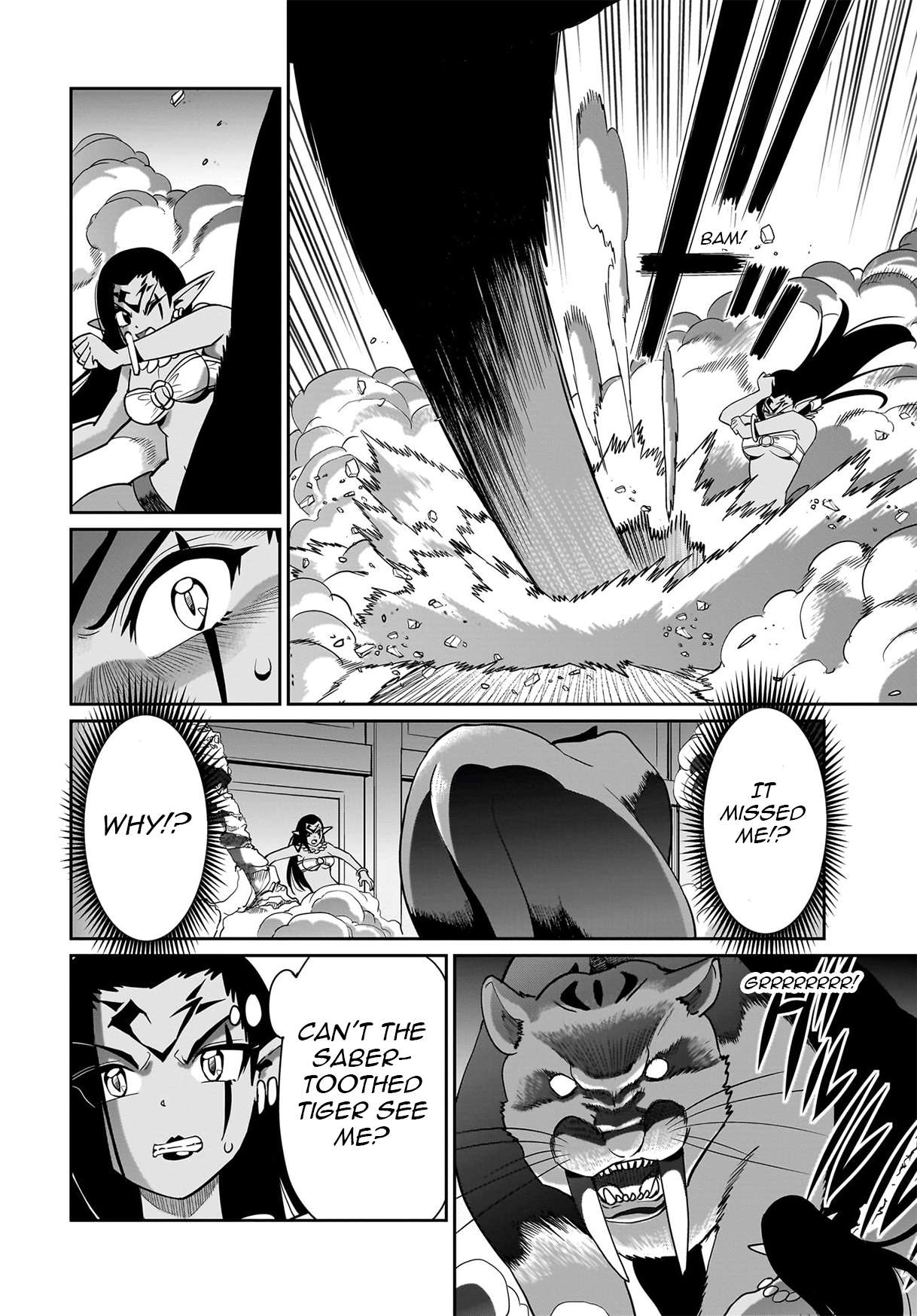 Page 13 of Chapter 44