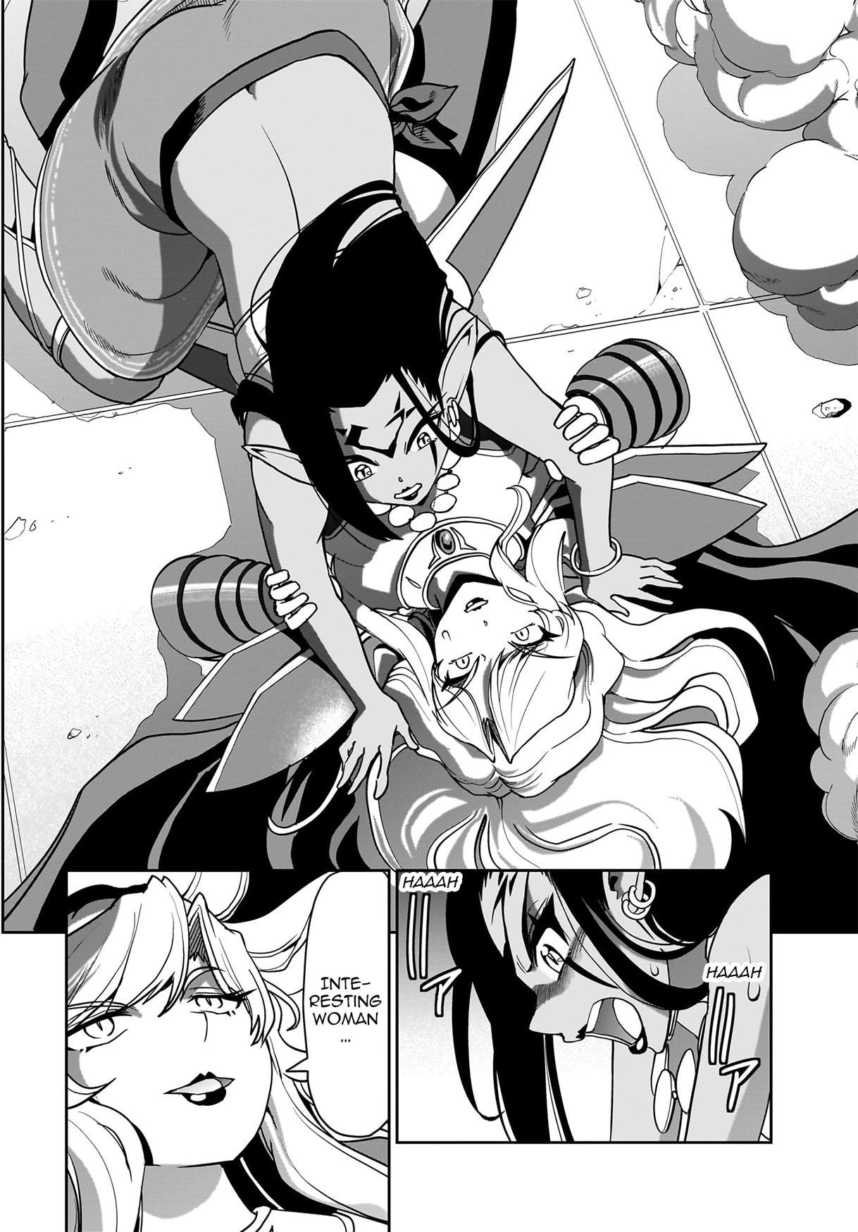 Page 17 of Chapter 44
