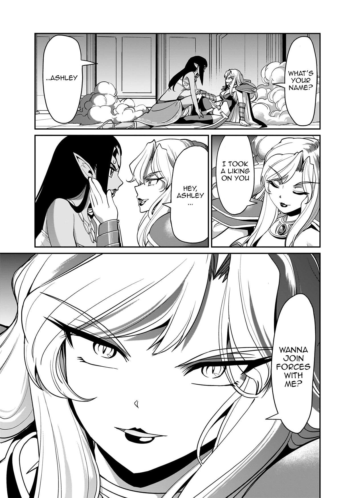 Page 18 of Chapter 44