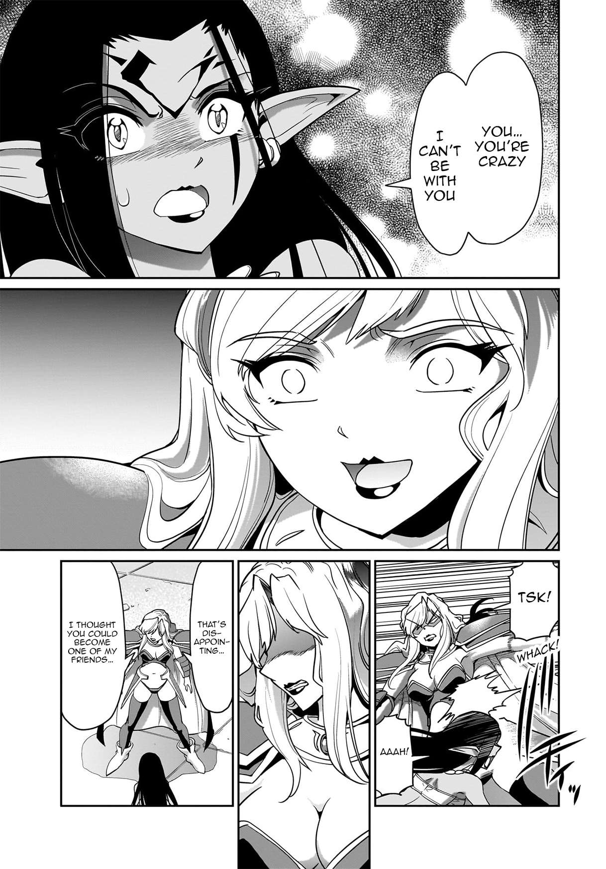 Page 20 of Chapter 44