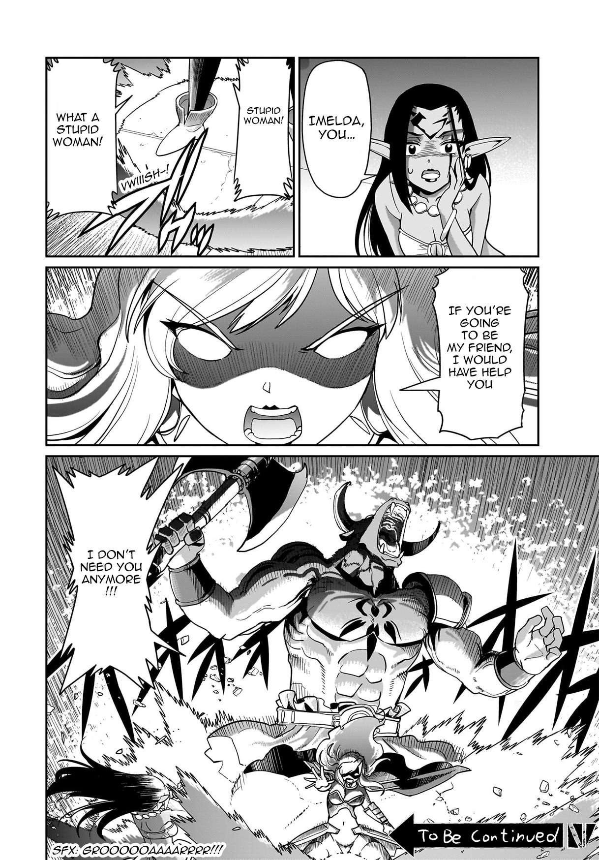 Page 21 of Chapter 44