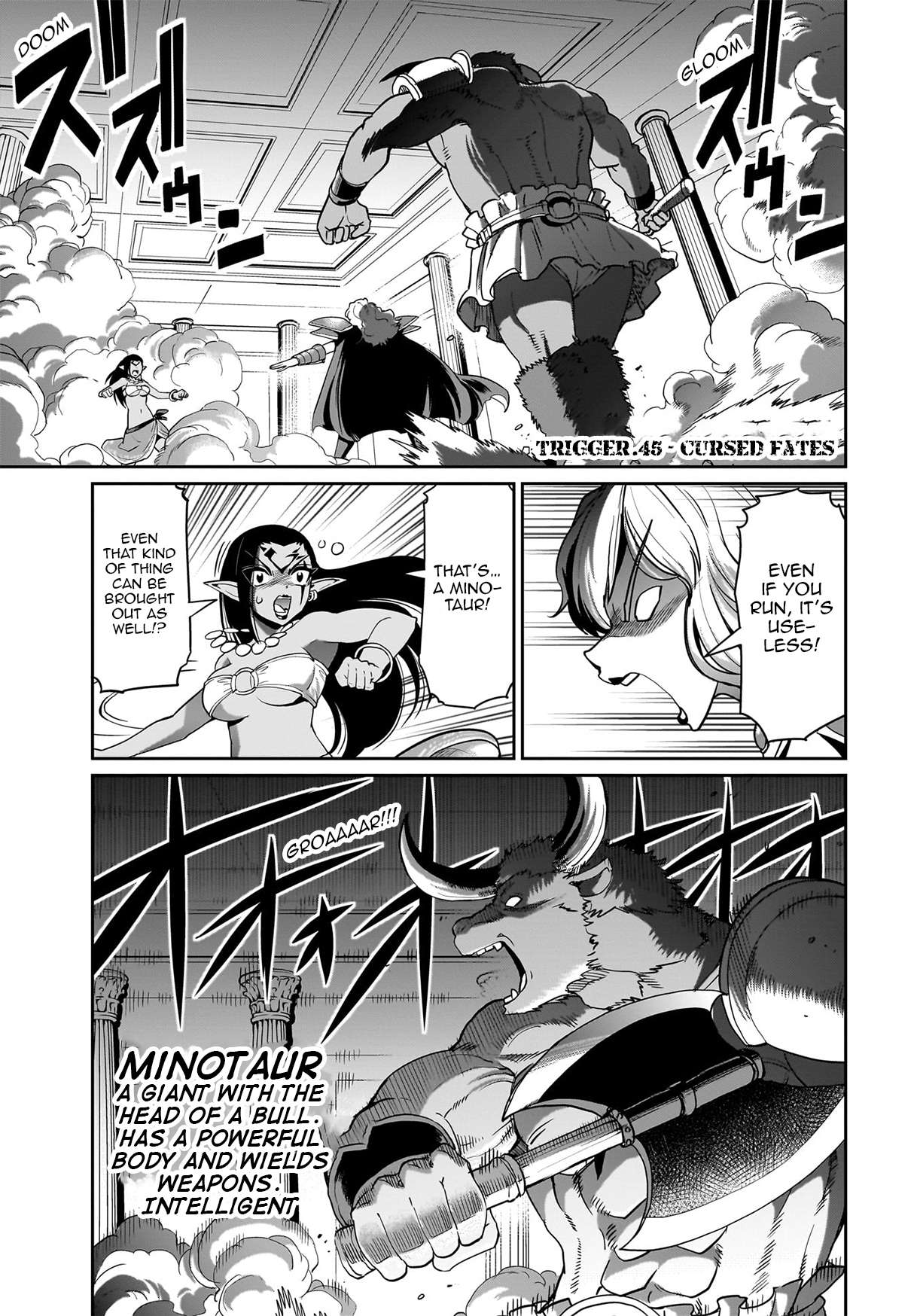 Page 2 of Chapter 45
