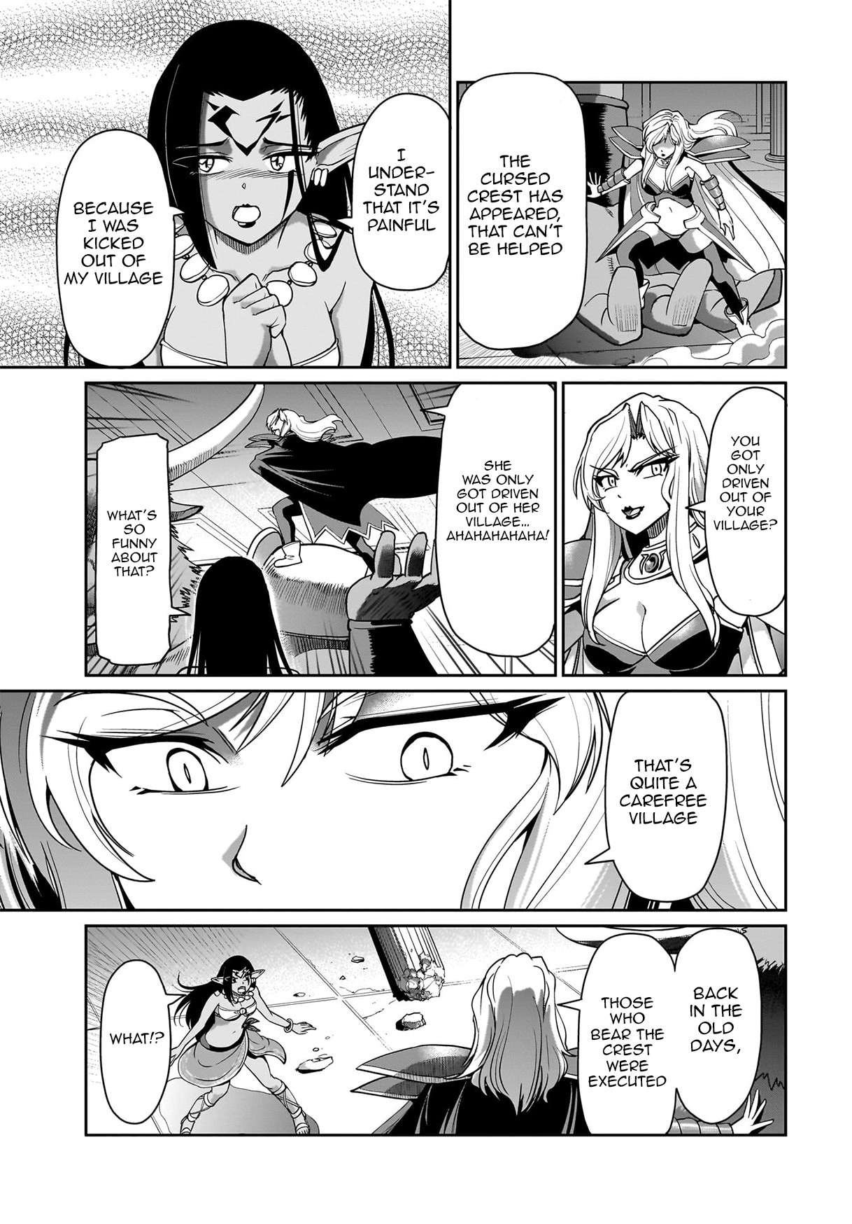 Page 6 of Chapter 45