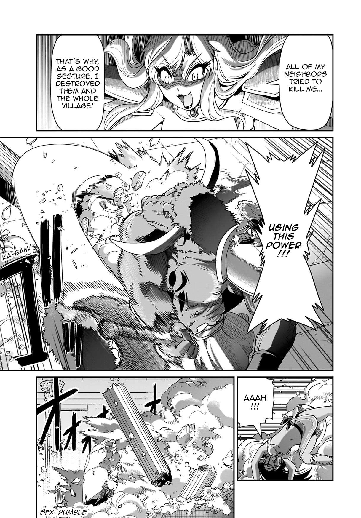 Page 8 of Chapter 45
