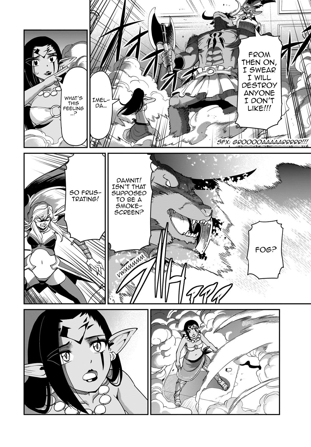 Page 9 of Chapter 45