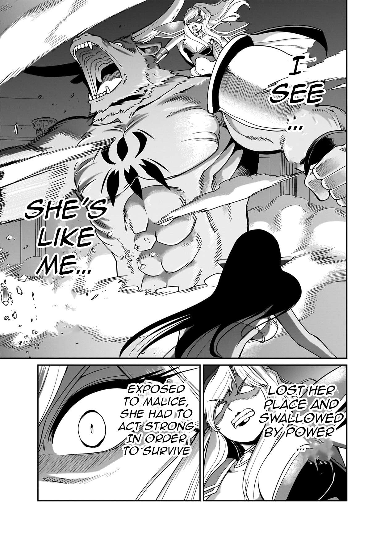 Page 10 of Chapter 45