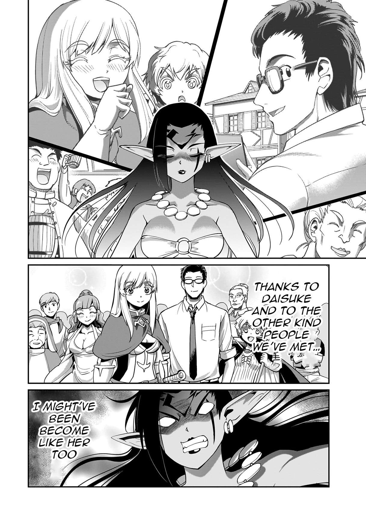 Page 11 of Chapter 45