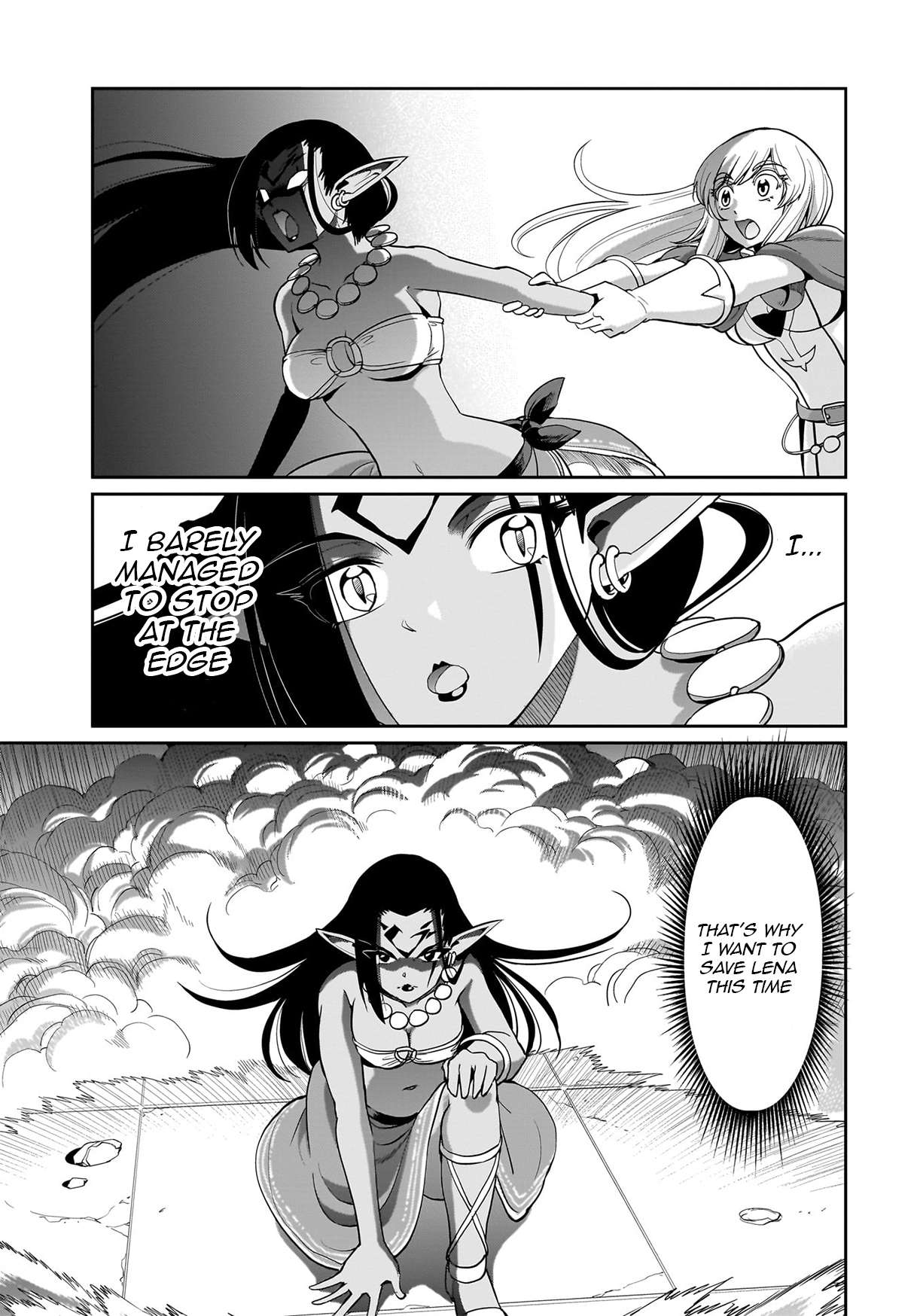 Page 12 of Chapter 45