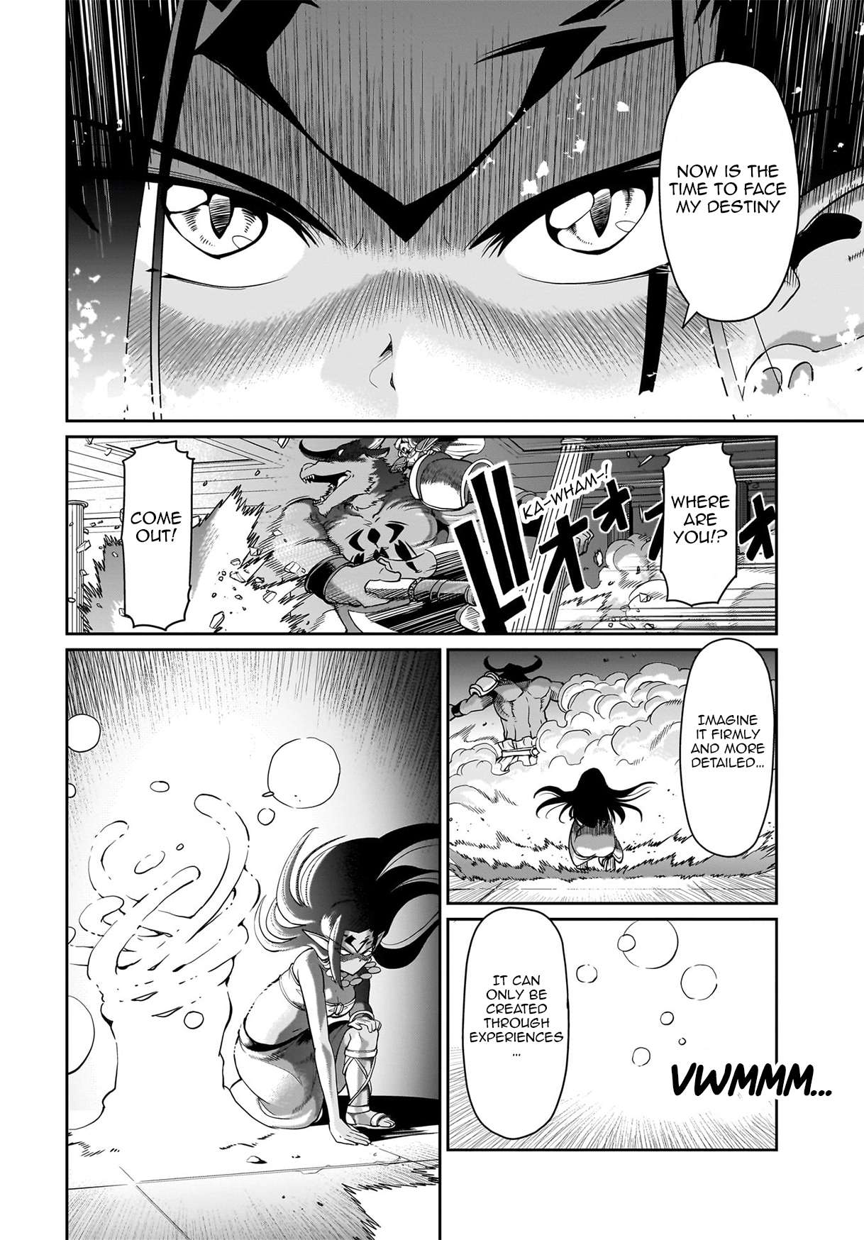 Page 13 of Chapter 45
