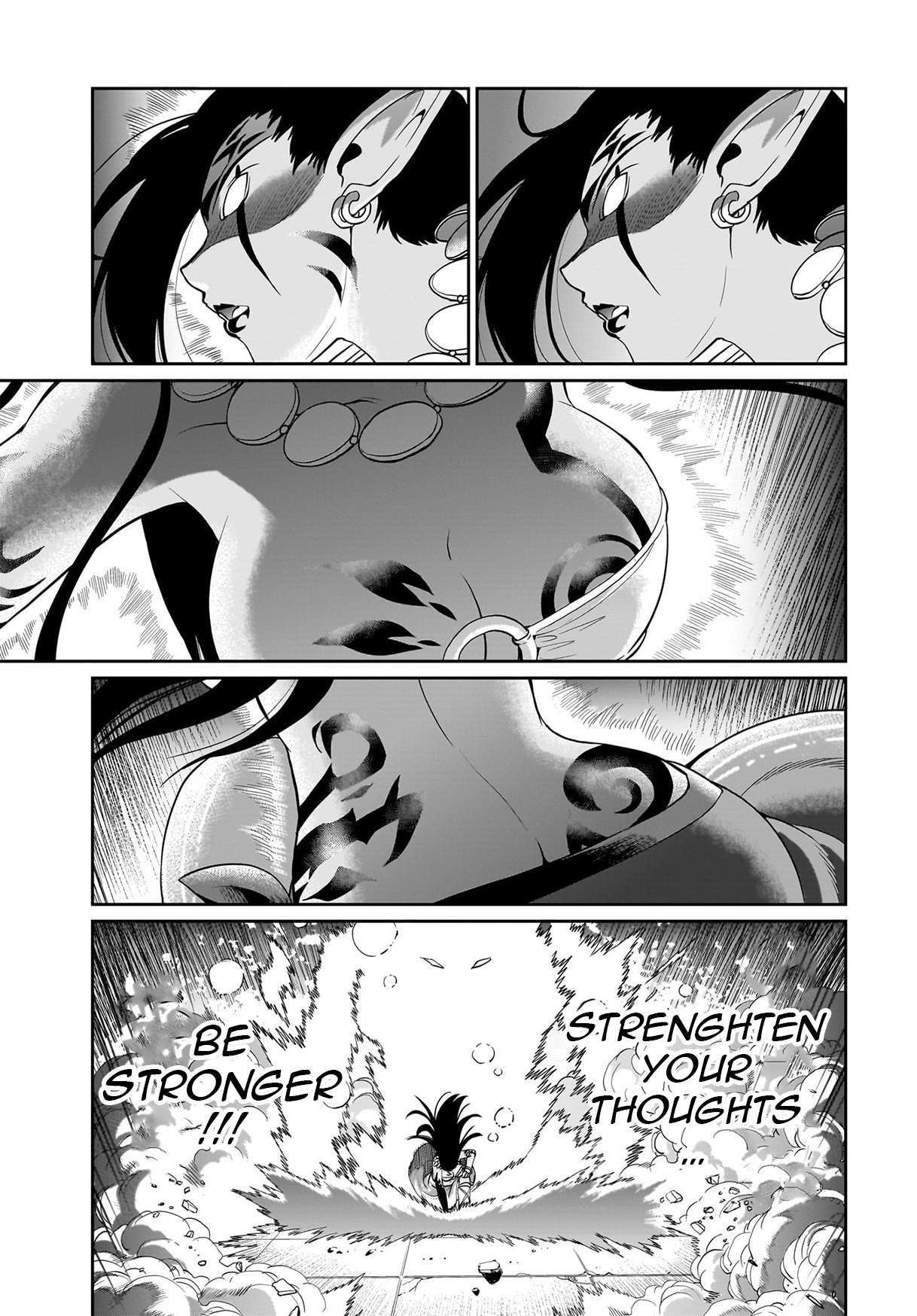Page 14 of Chapter 45