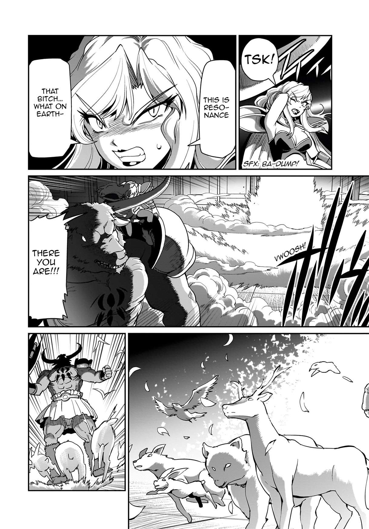 Page 15 of Chapter 45