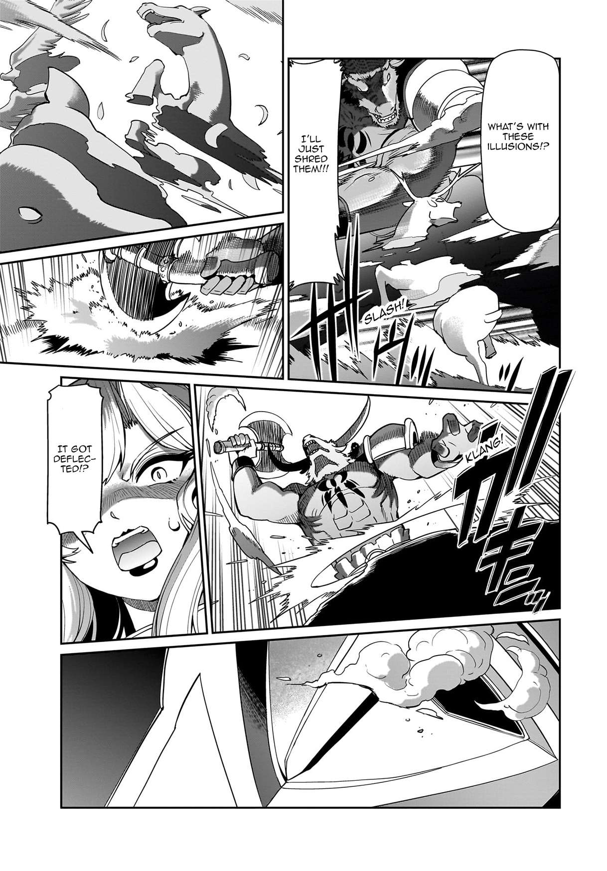 Page 16 of Chapter 45